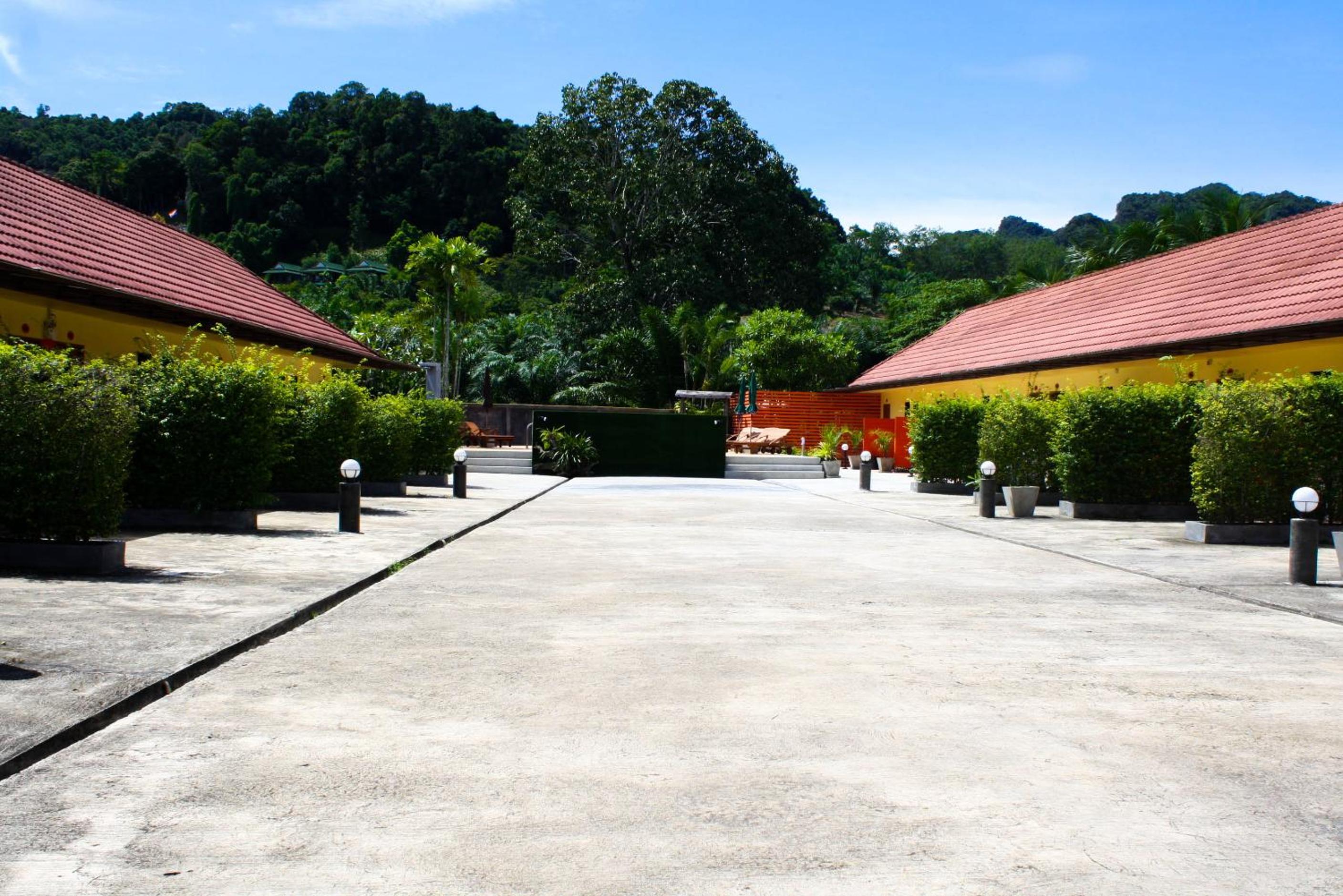 Suksai Buri