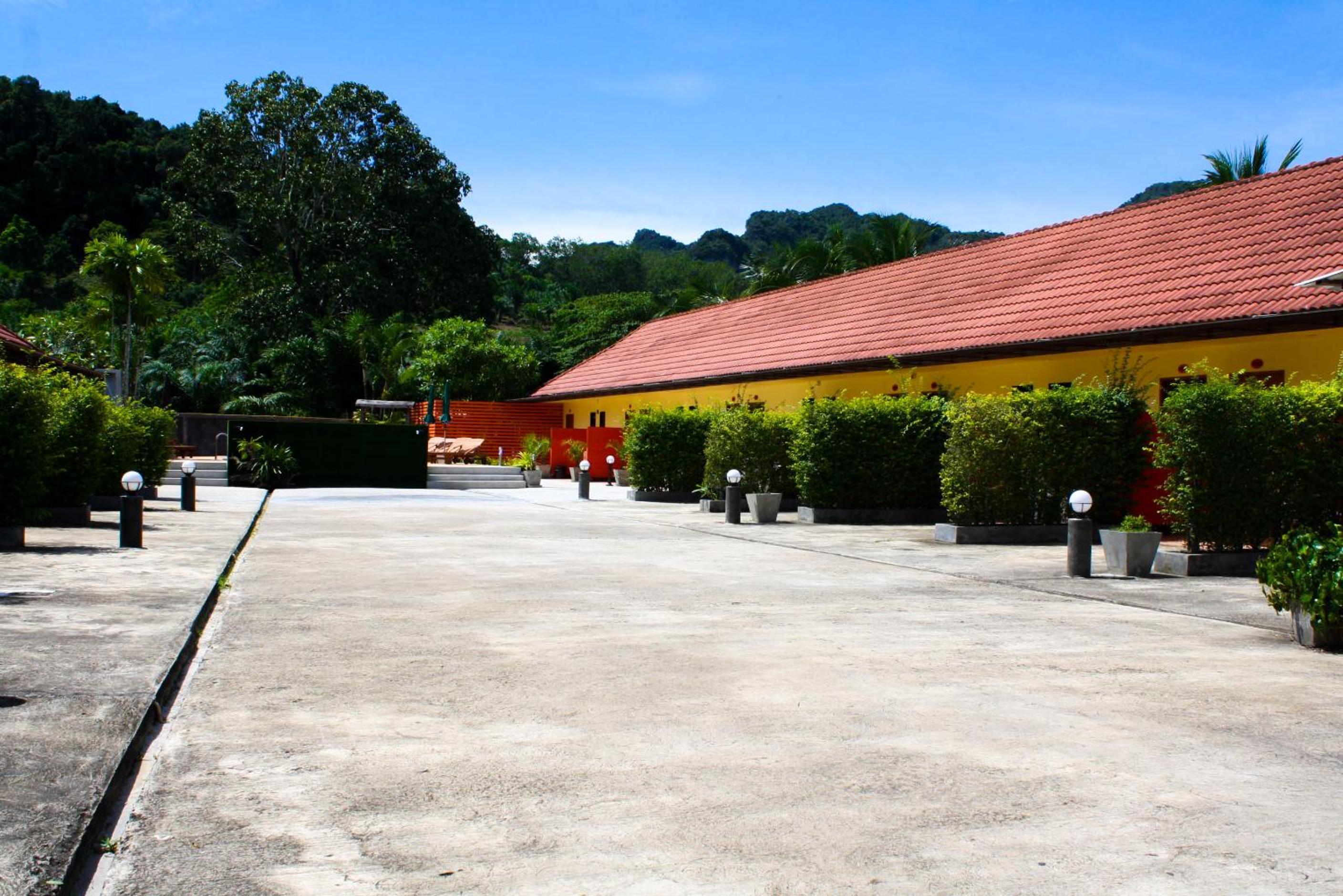 Suksai Buri