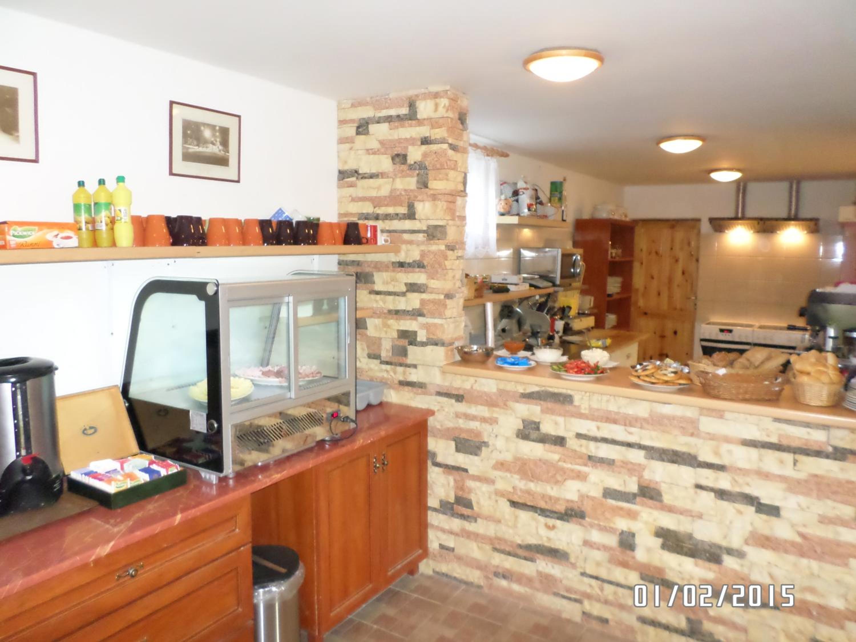 Privat Bohemia