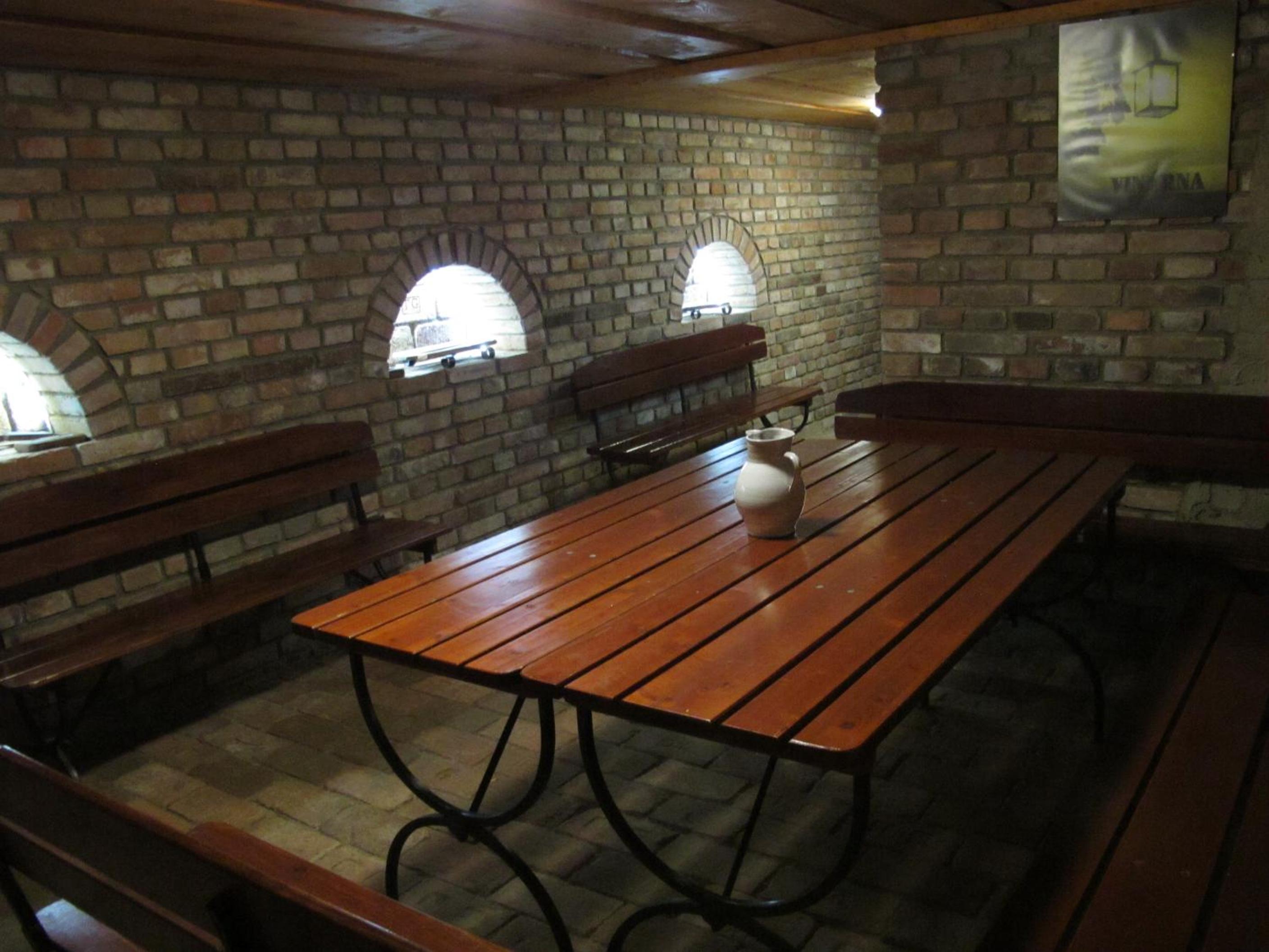 Privat Bohemia