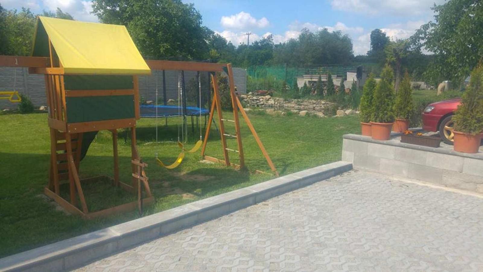 Privat Bohemia