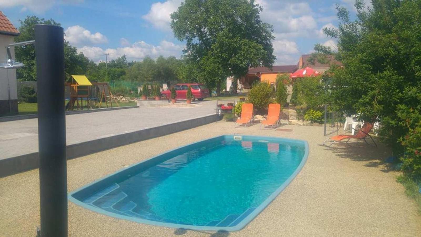 Privat Bohemia