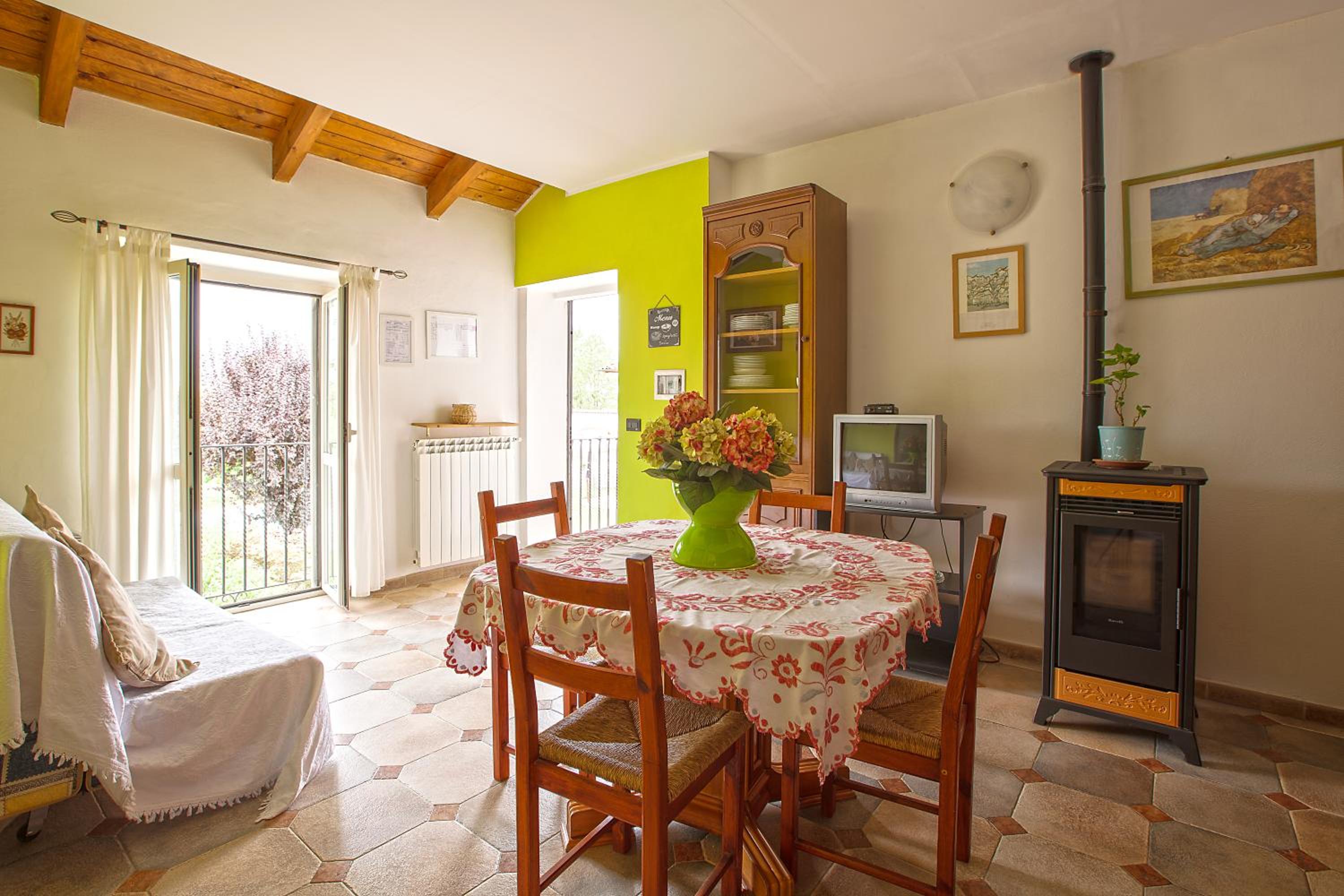 Photo 51