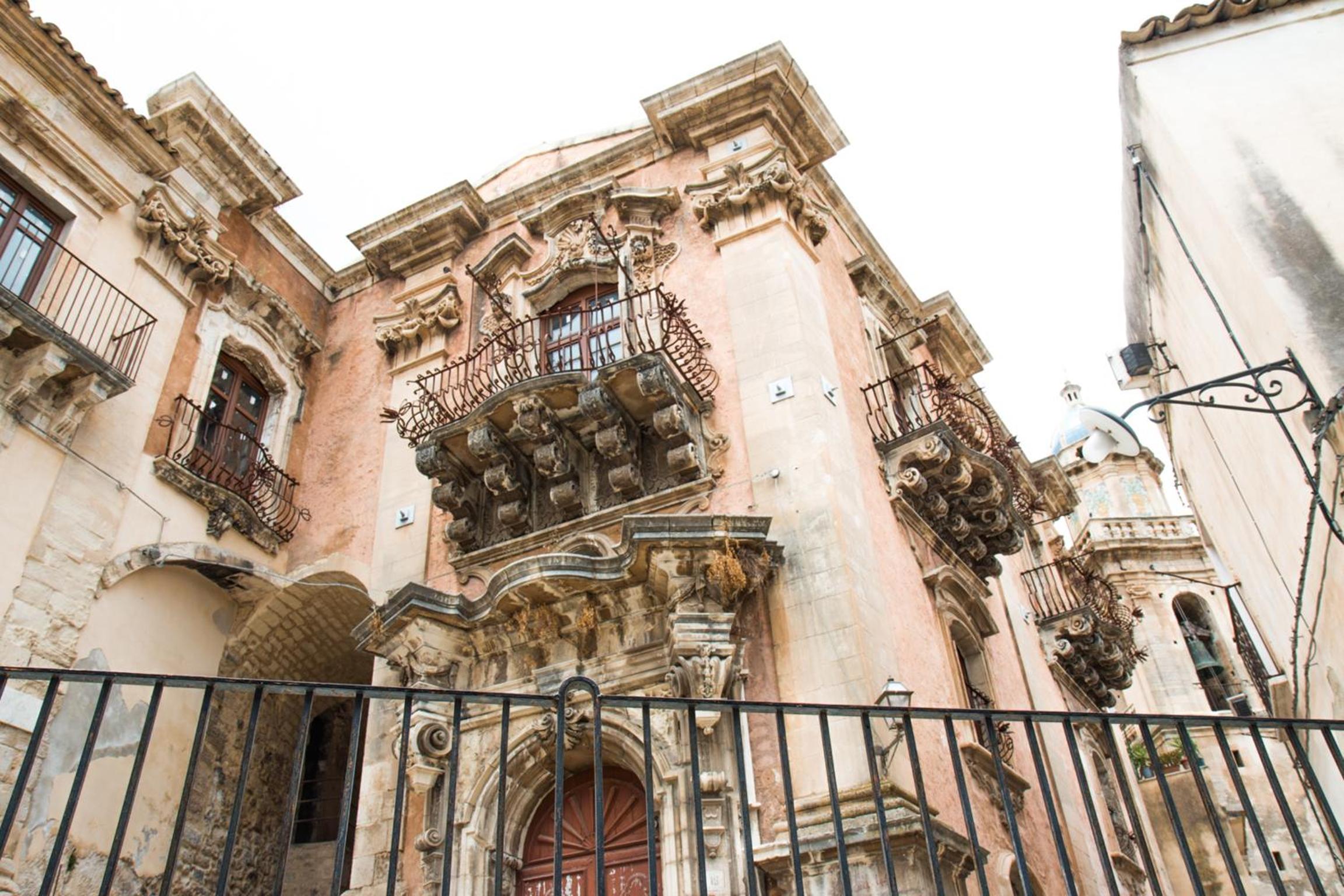 Hotel Intervallo Boutique Hotel - Image 1