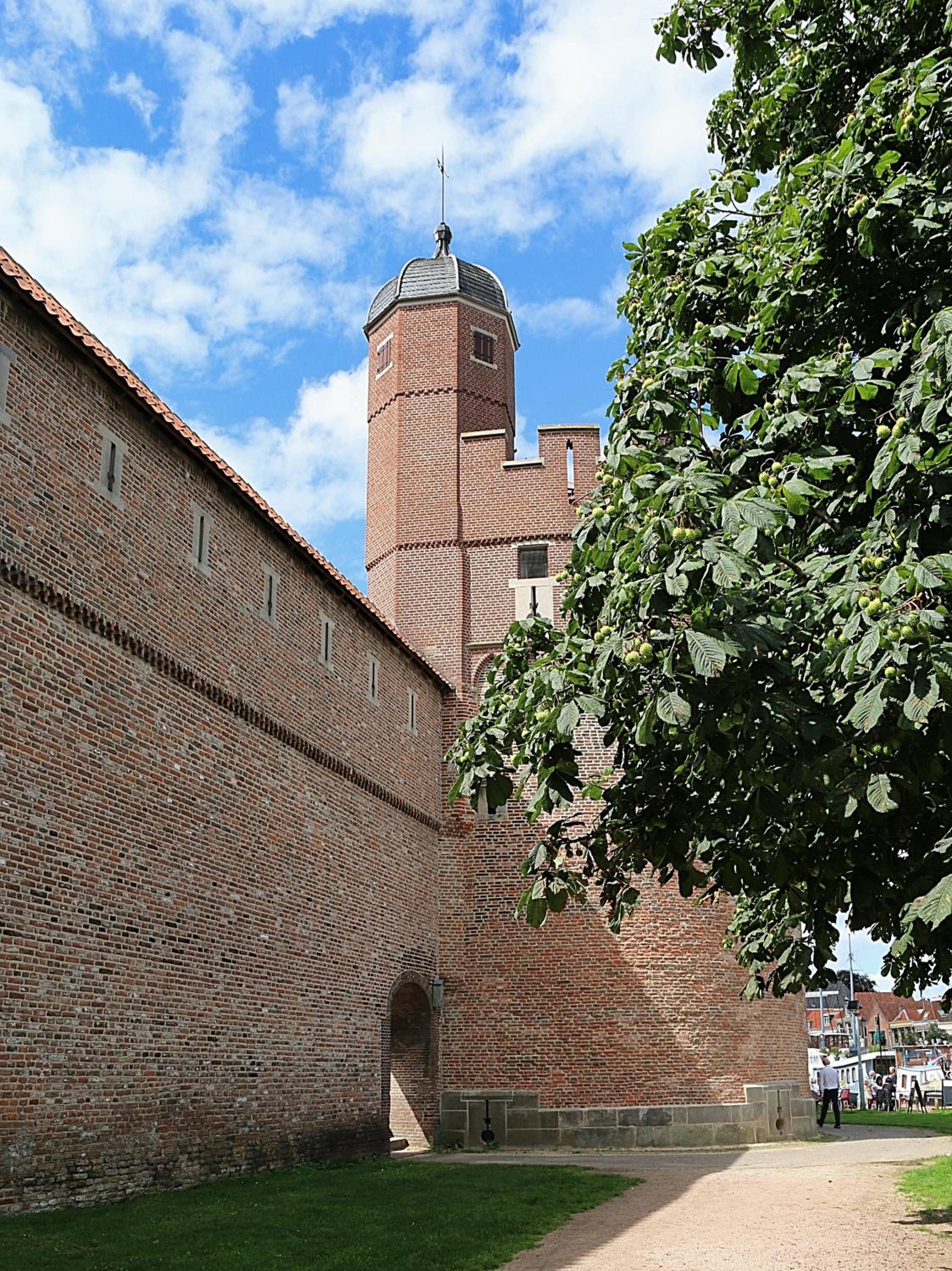 Photo 48