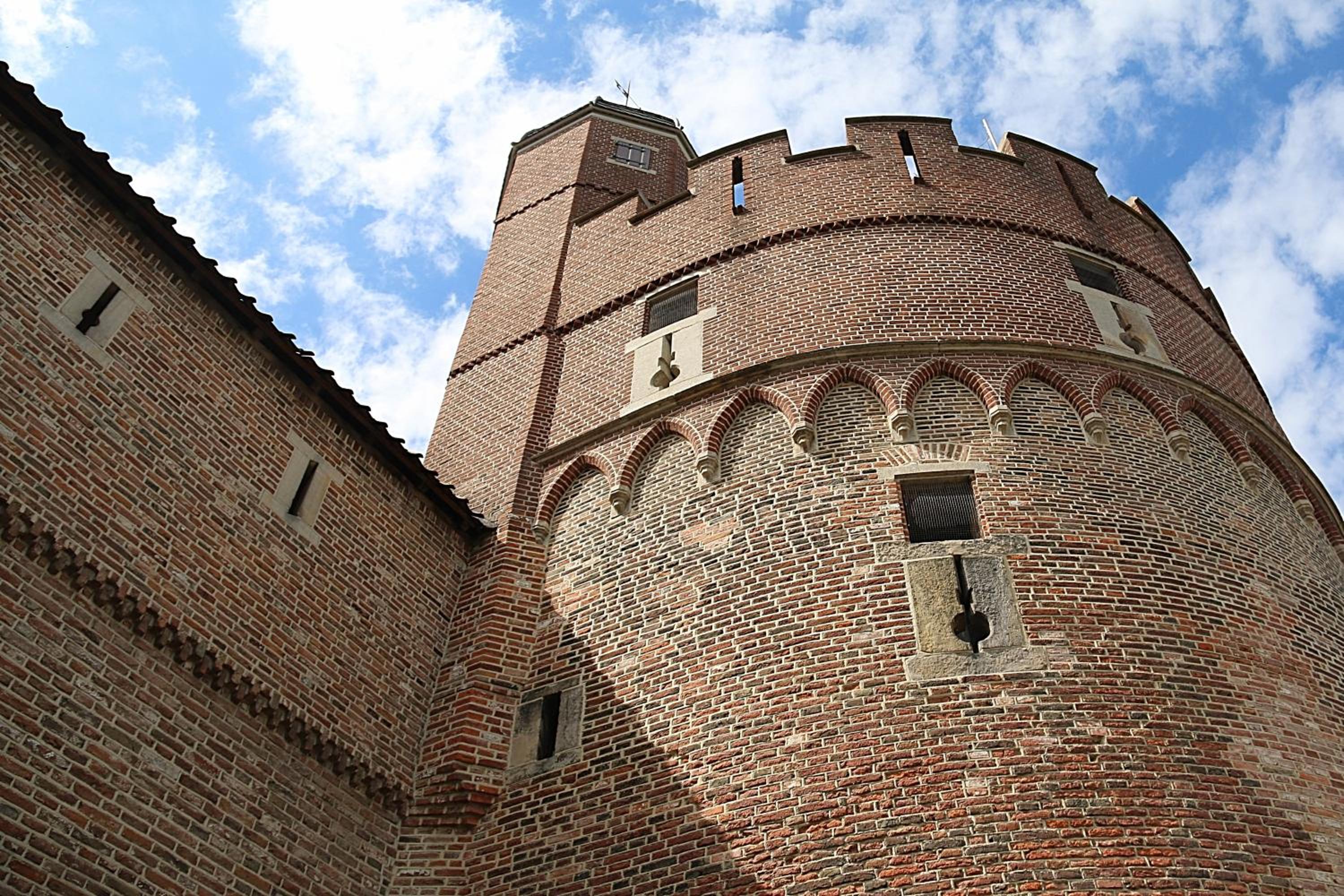 Photo 46