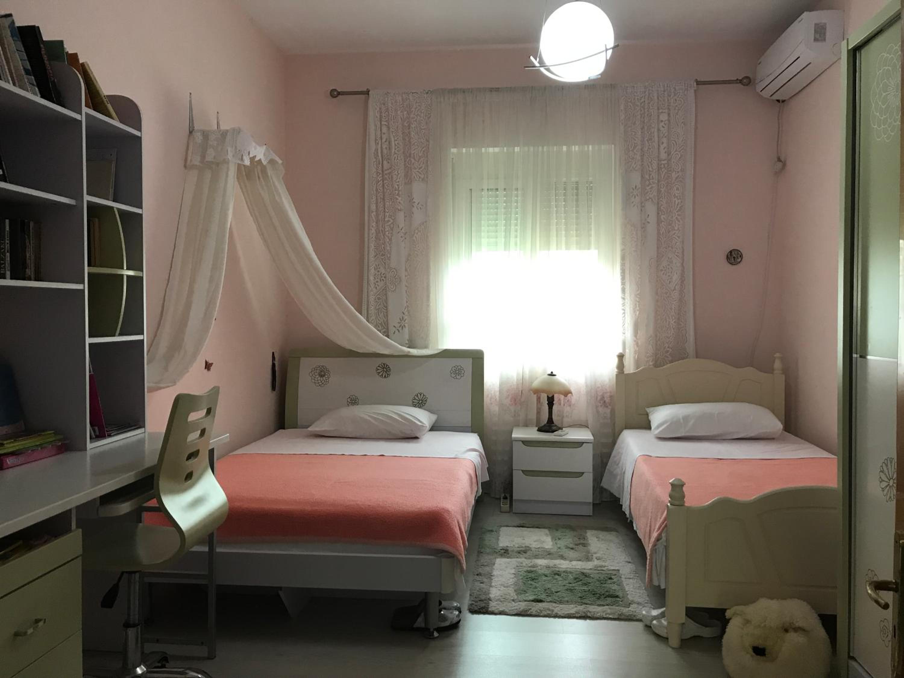 Guesthouse Hygge