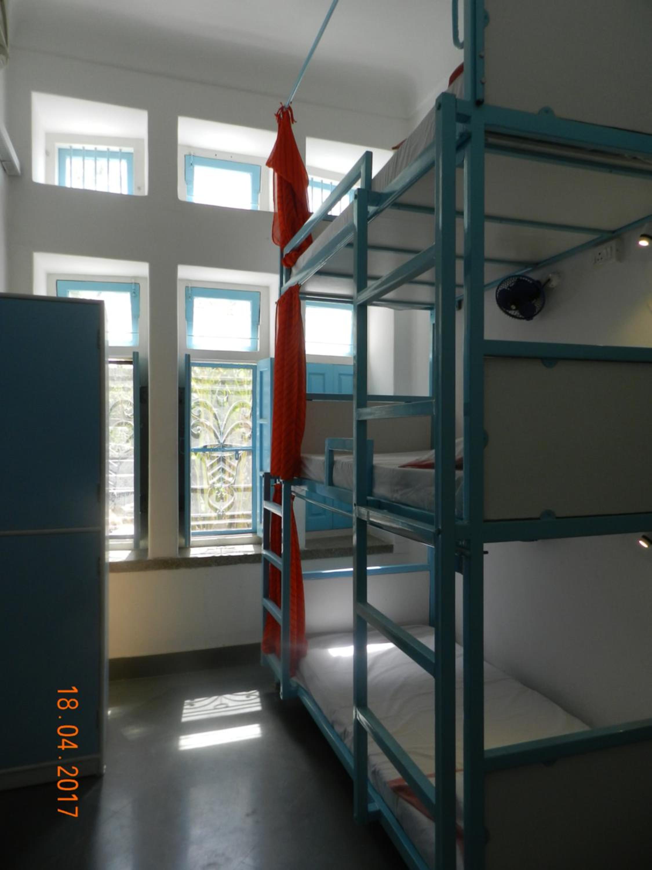 Photo 46