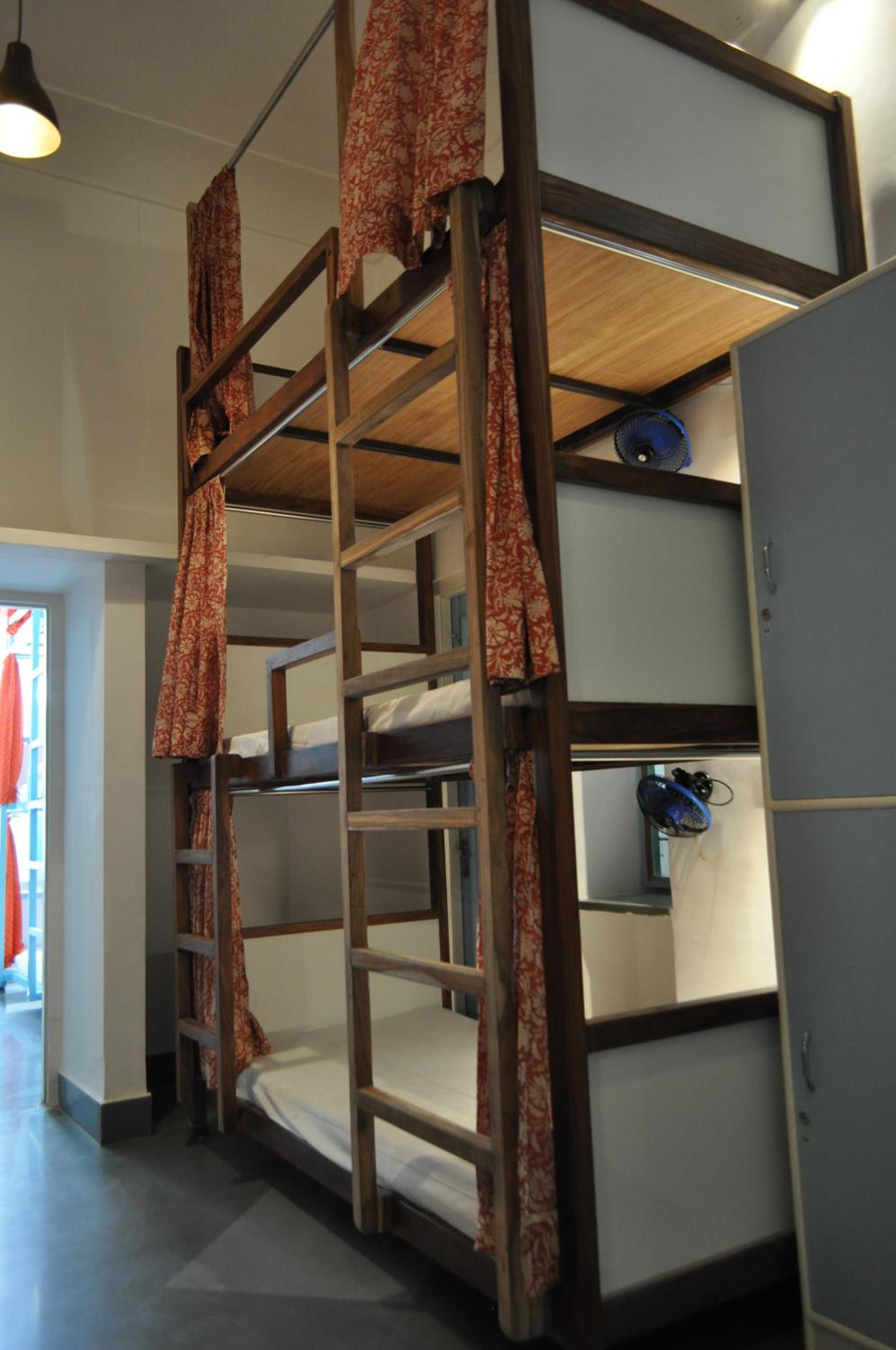 Photo 47