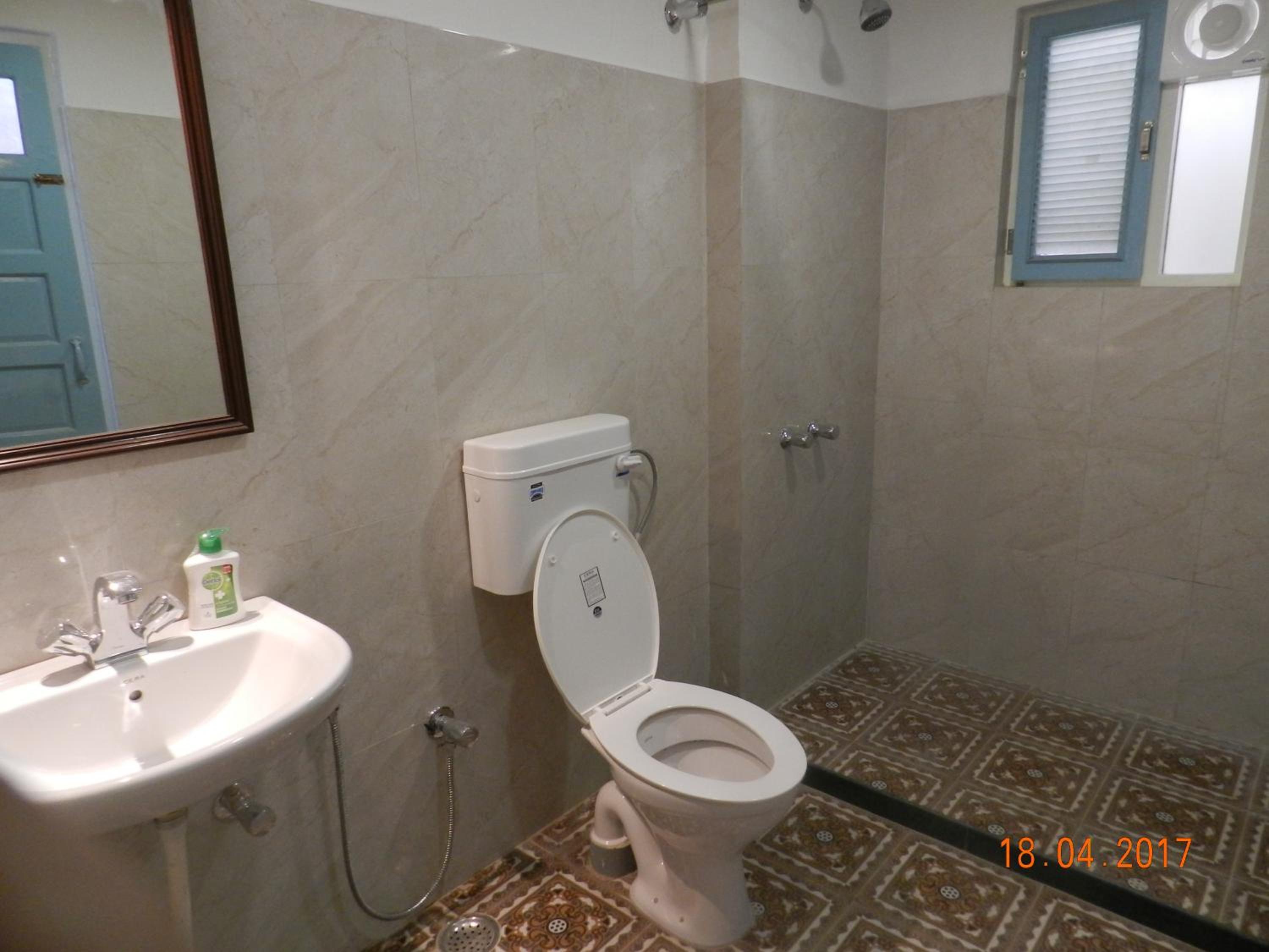 Photo 49