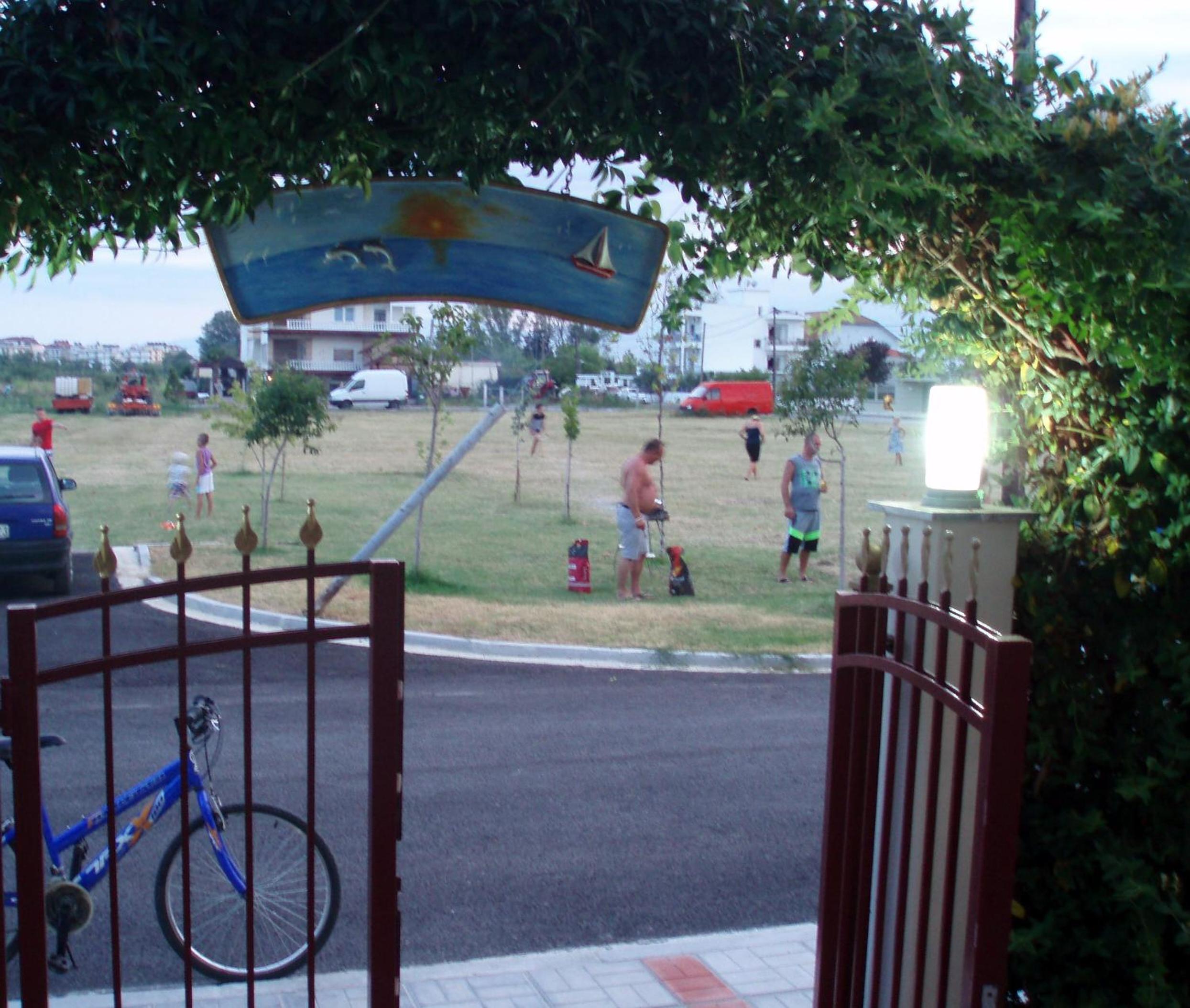 Photo 47