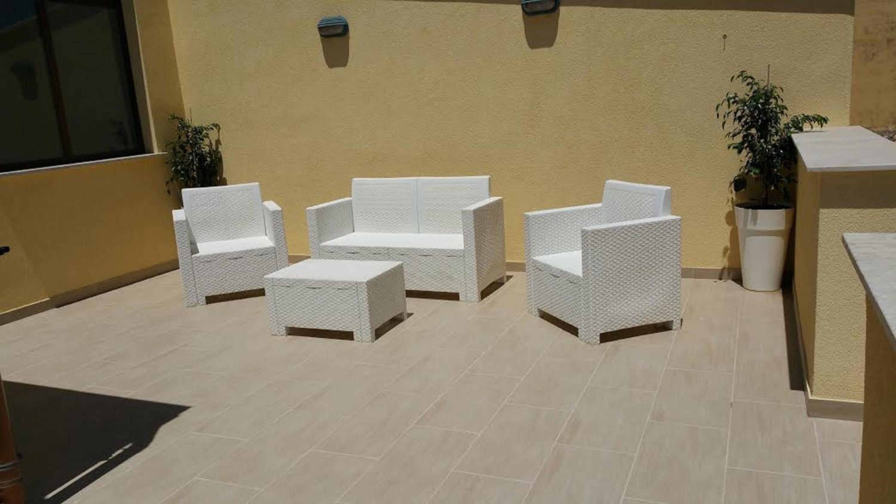 Casa Vacanze del Golfo