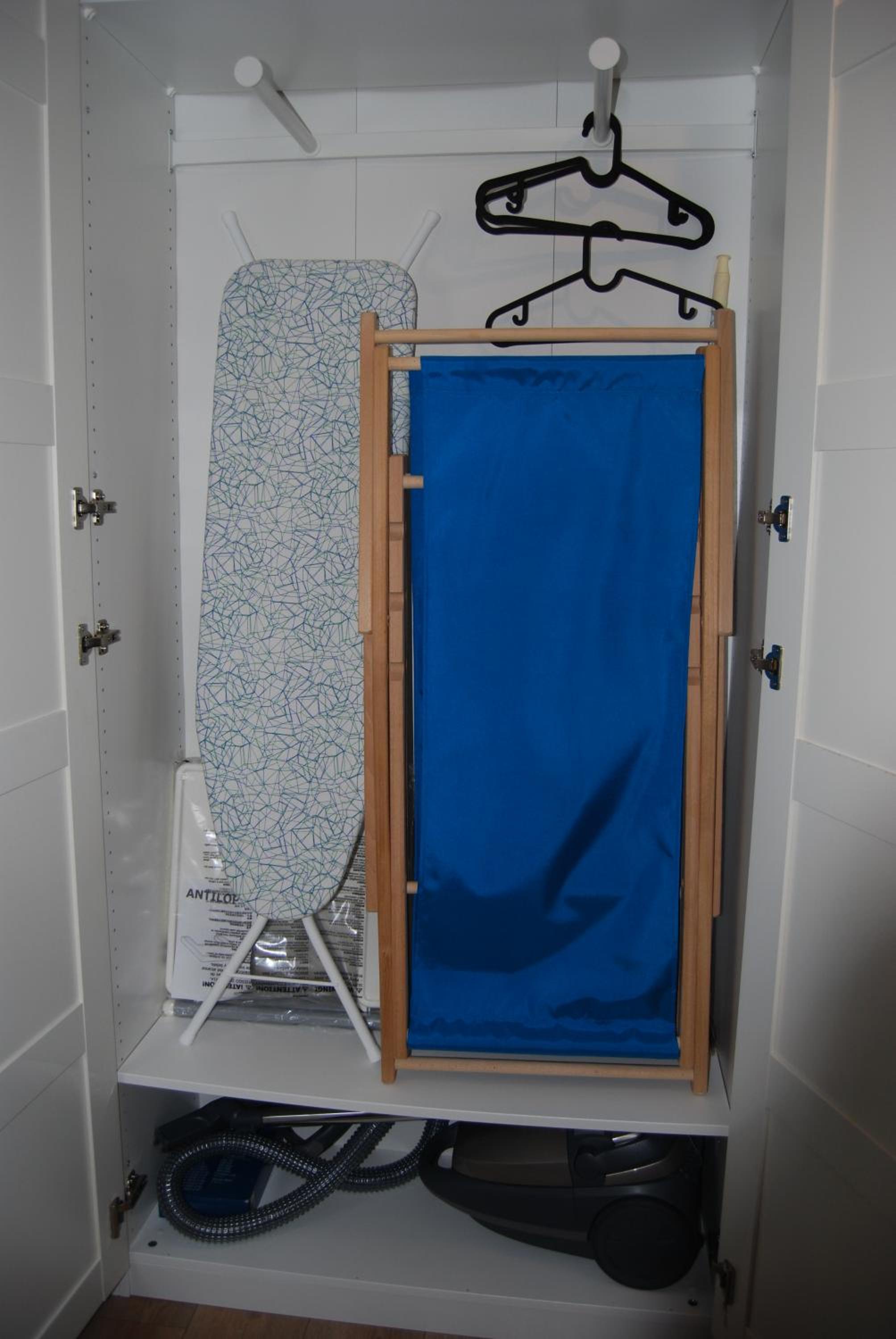 Photo 46