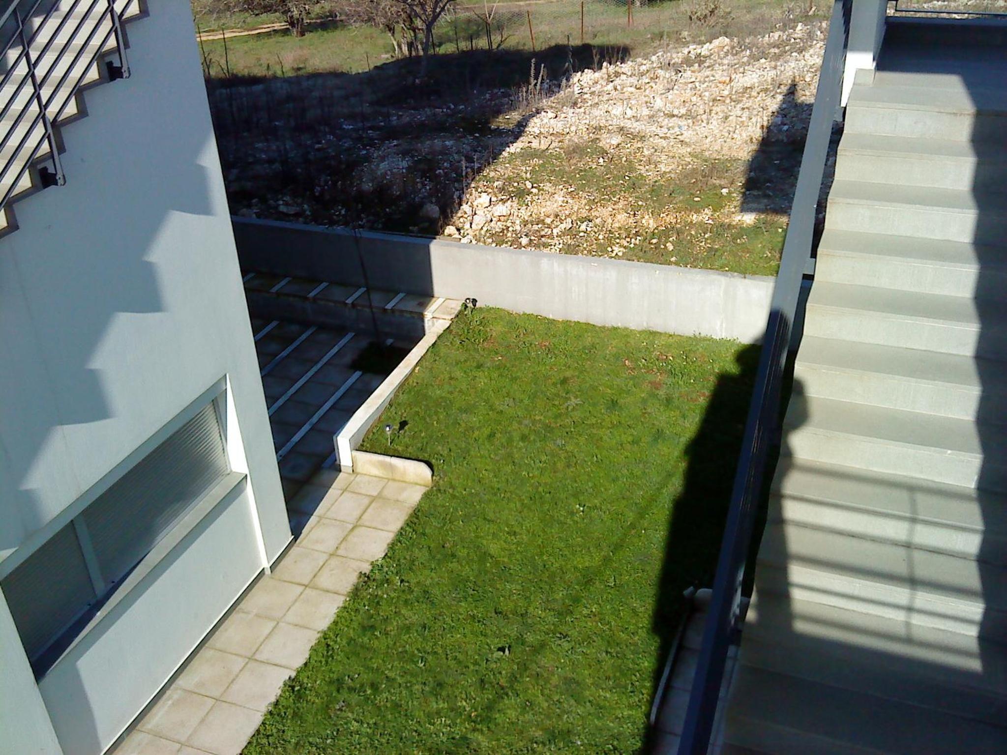 Quantum of Solace view 5