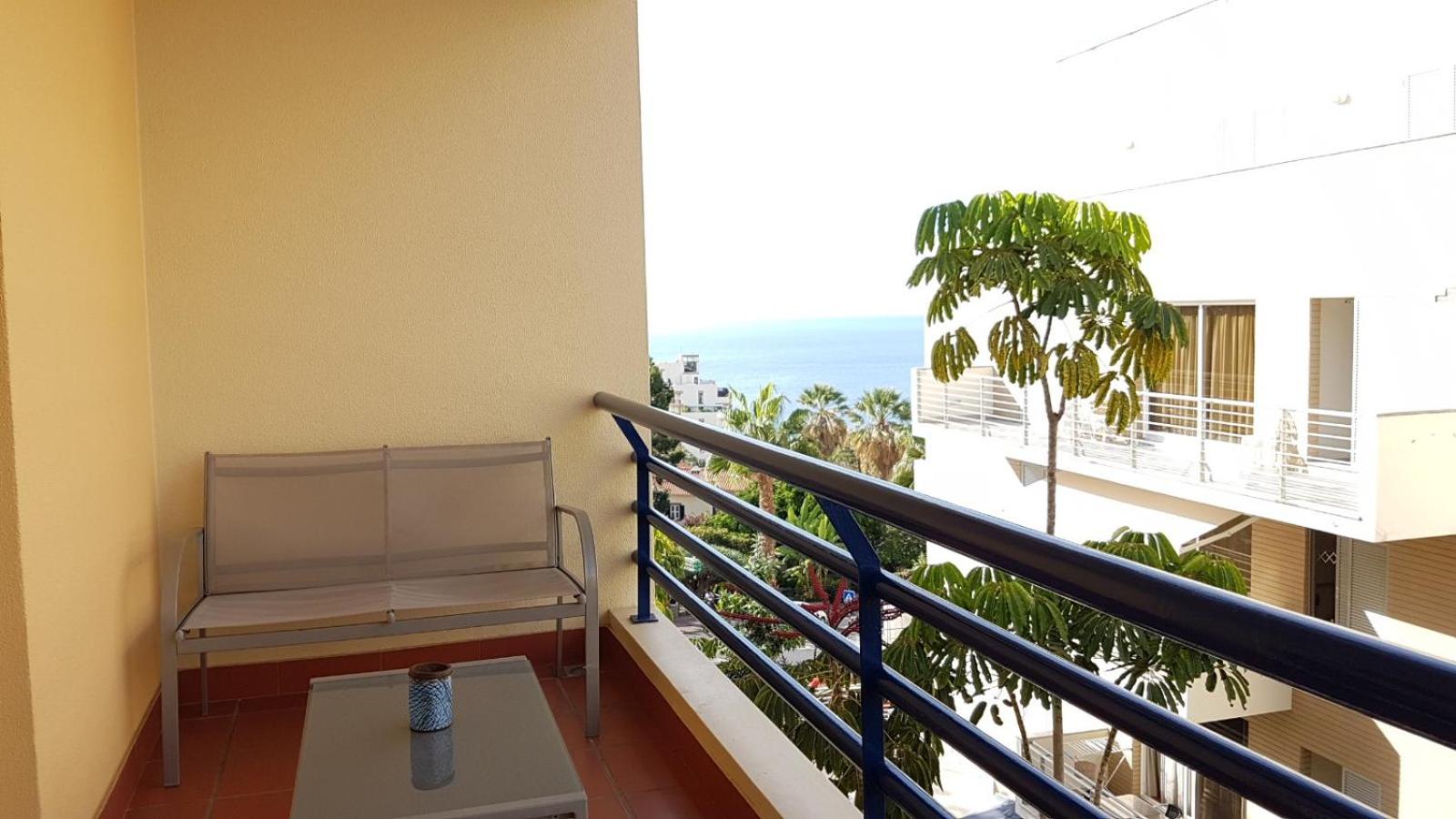 Dorisol I Casa Branca Apartment by Rentallido view 3