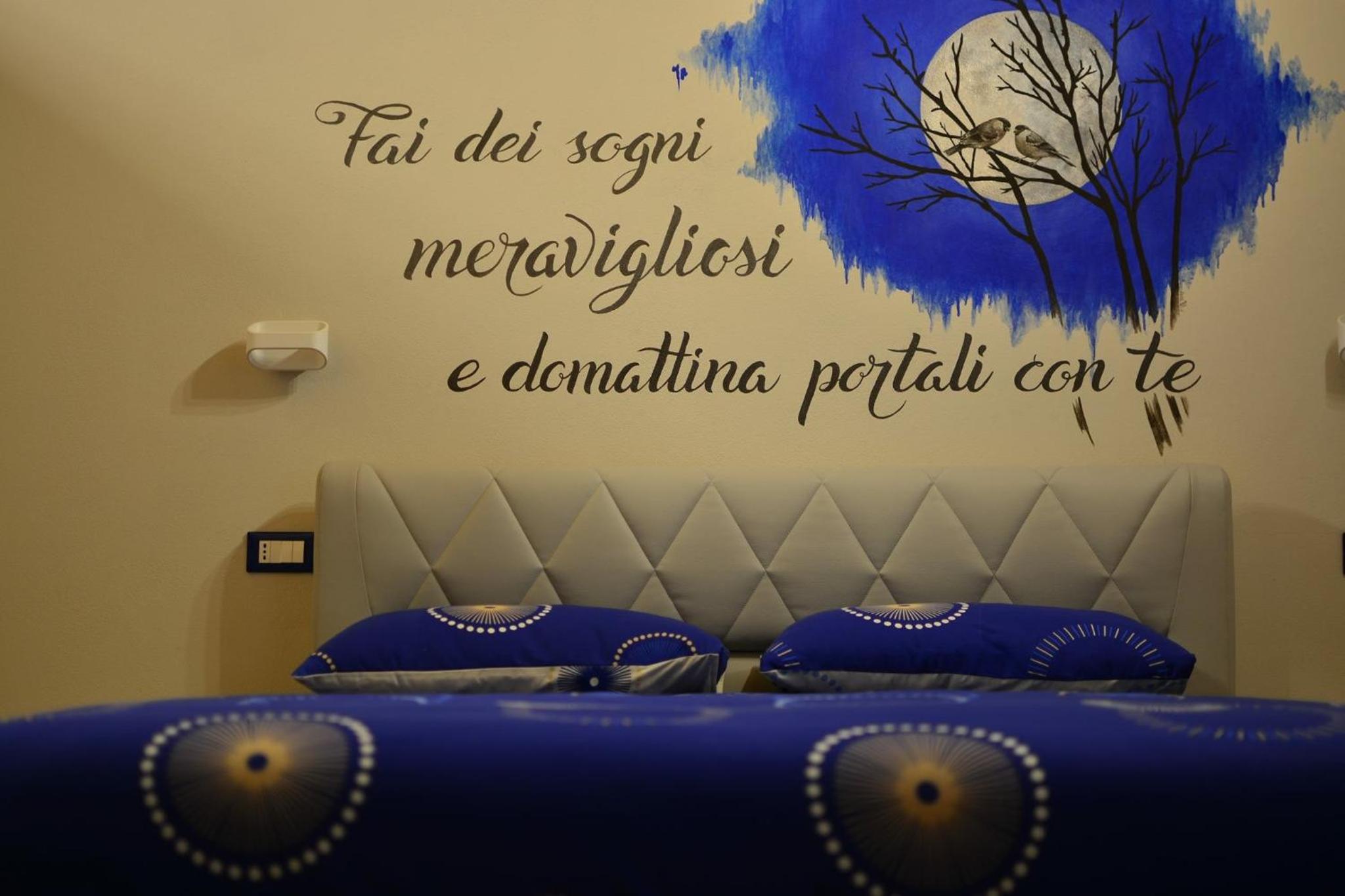 Photo 52