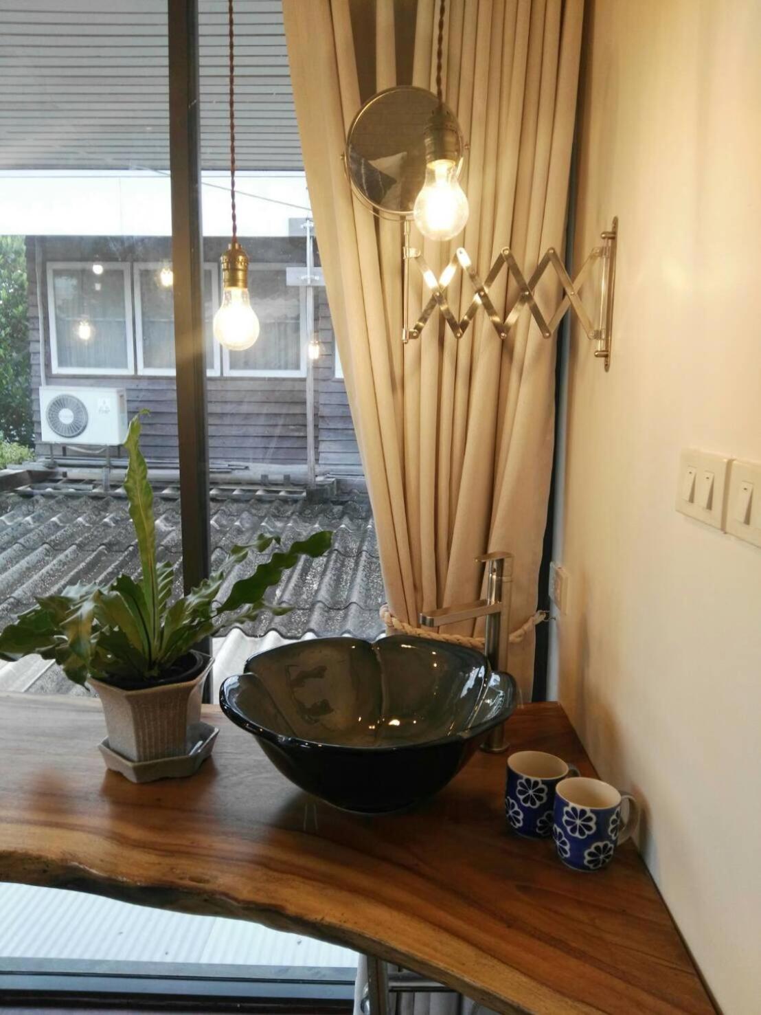 18 In Town Homestay