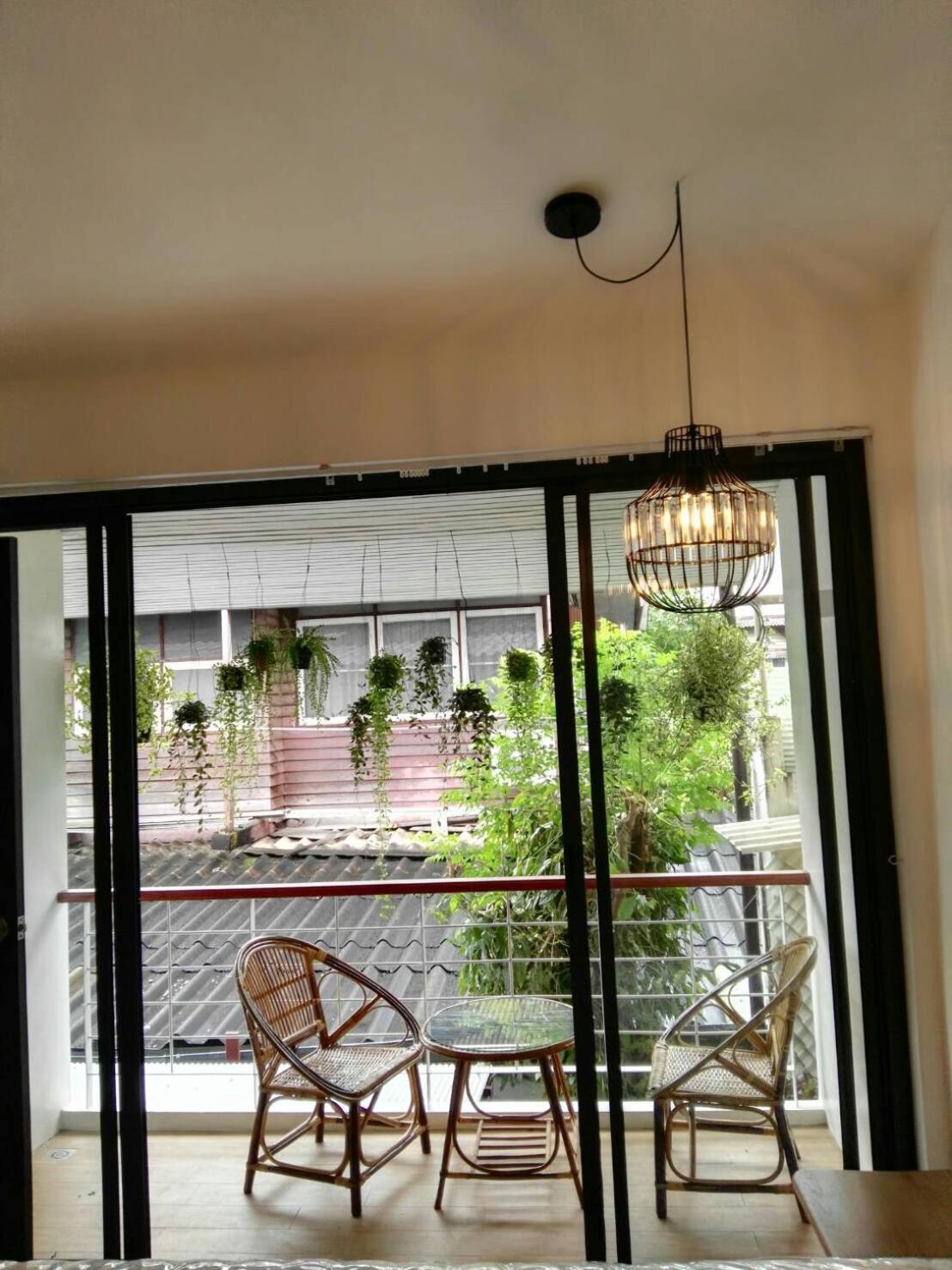 18 In Town Homestay