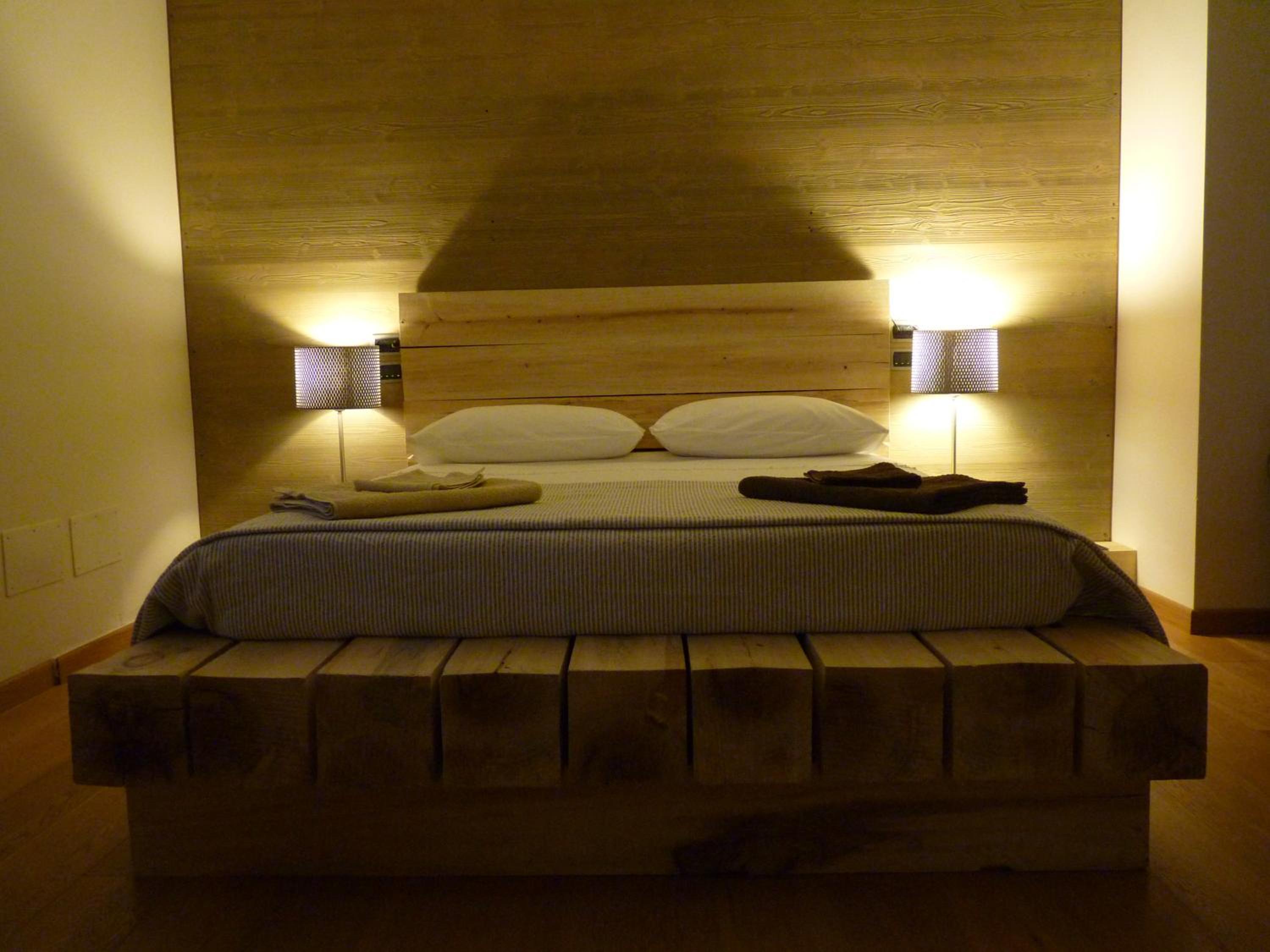 Ca'Luna Guest House