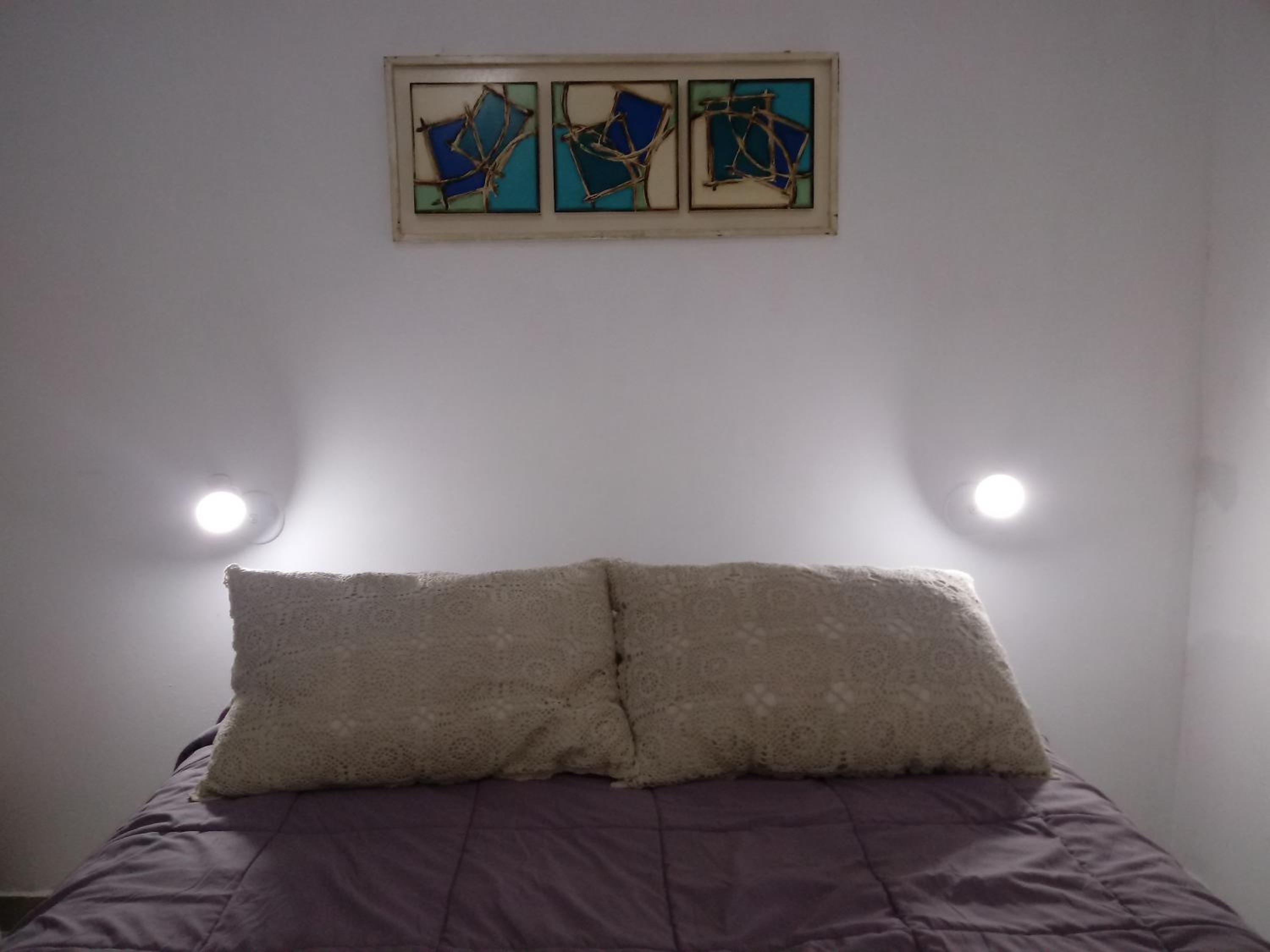 Departamento Pircas