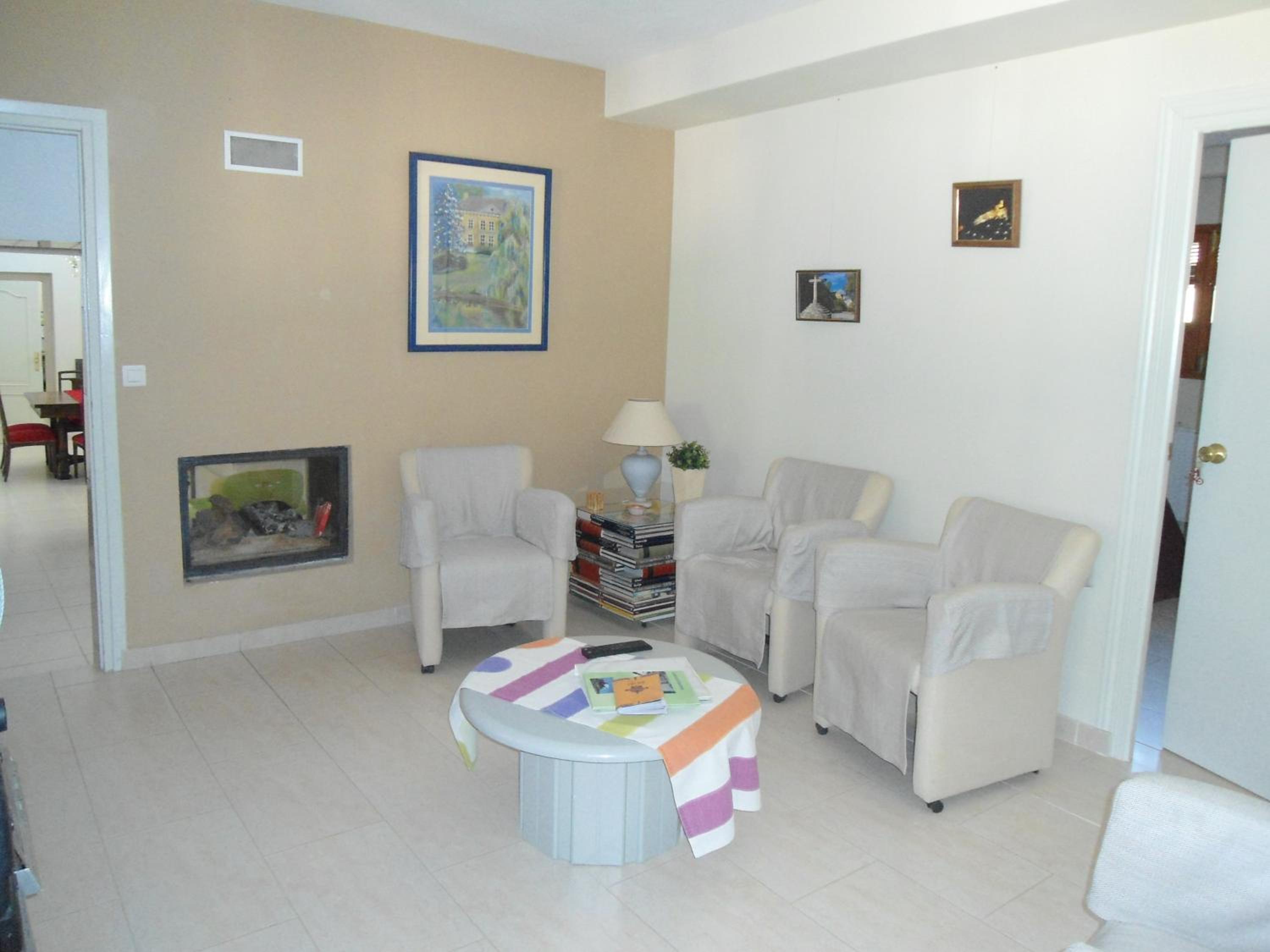 B&B Lasnavillasmm