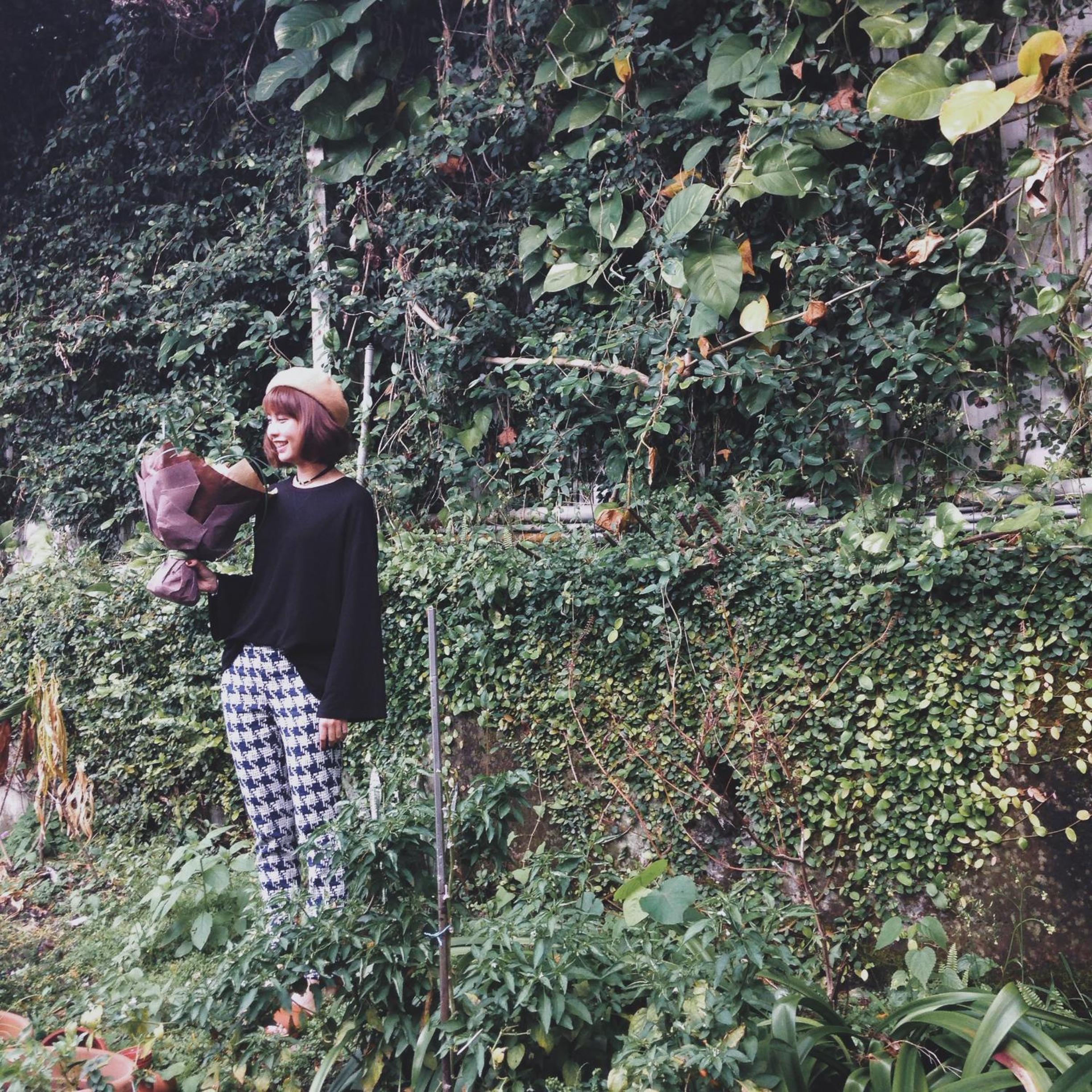 Photo 65