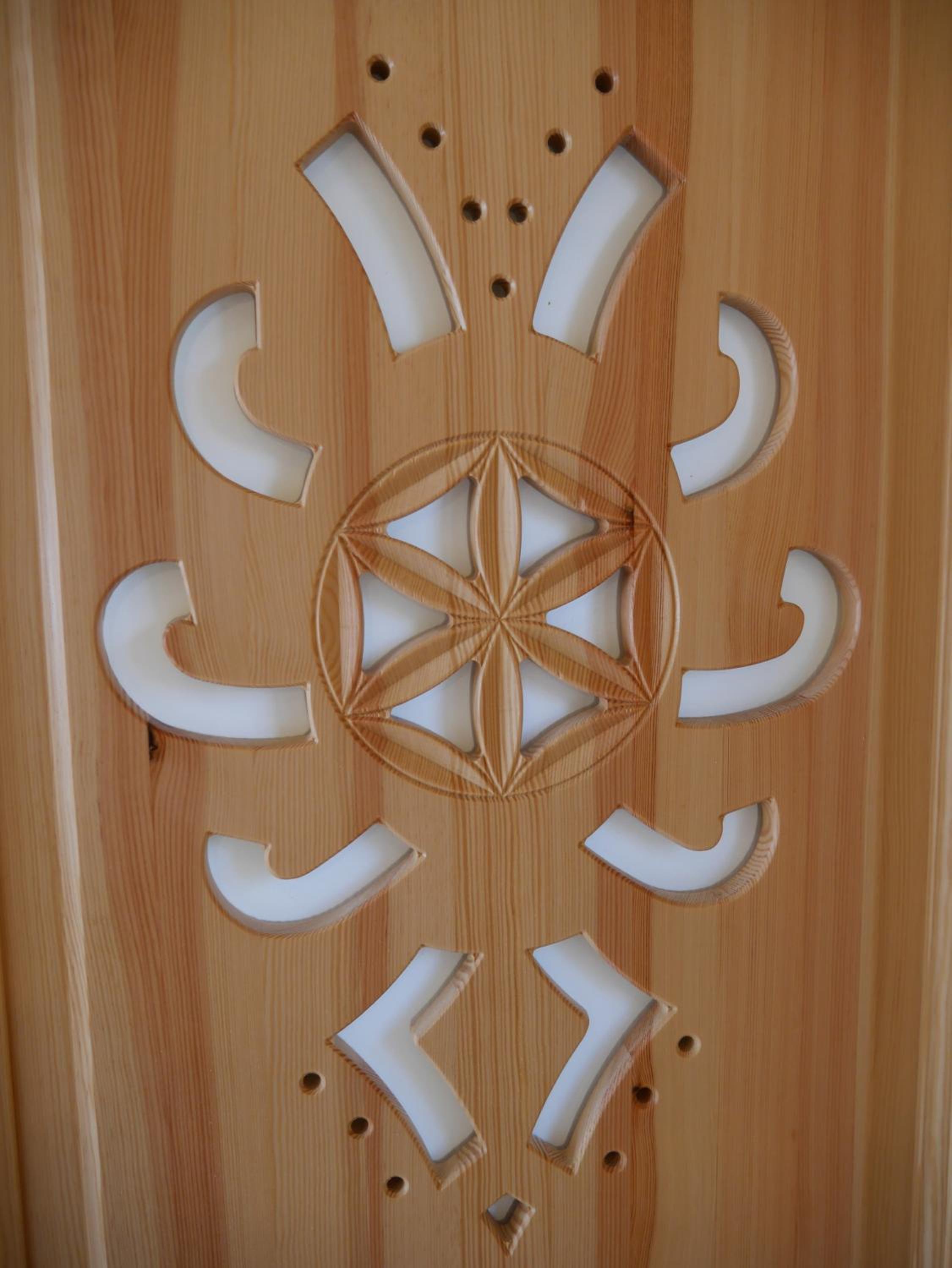Photo 14