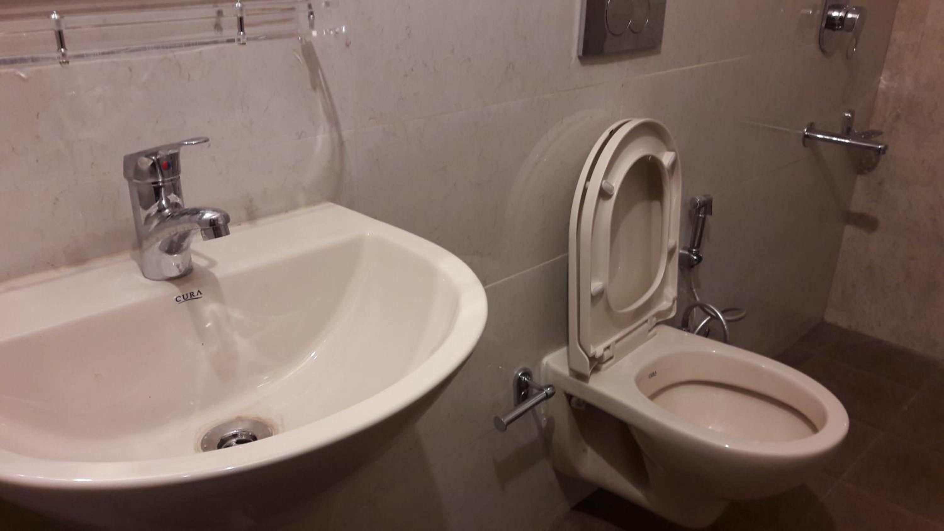 Dhanlaxmi Apartments