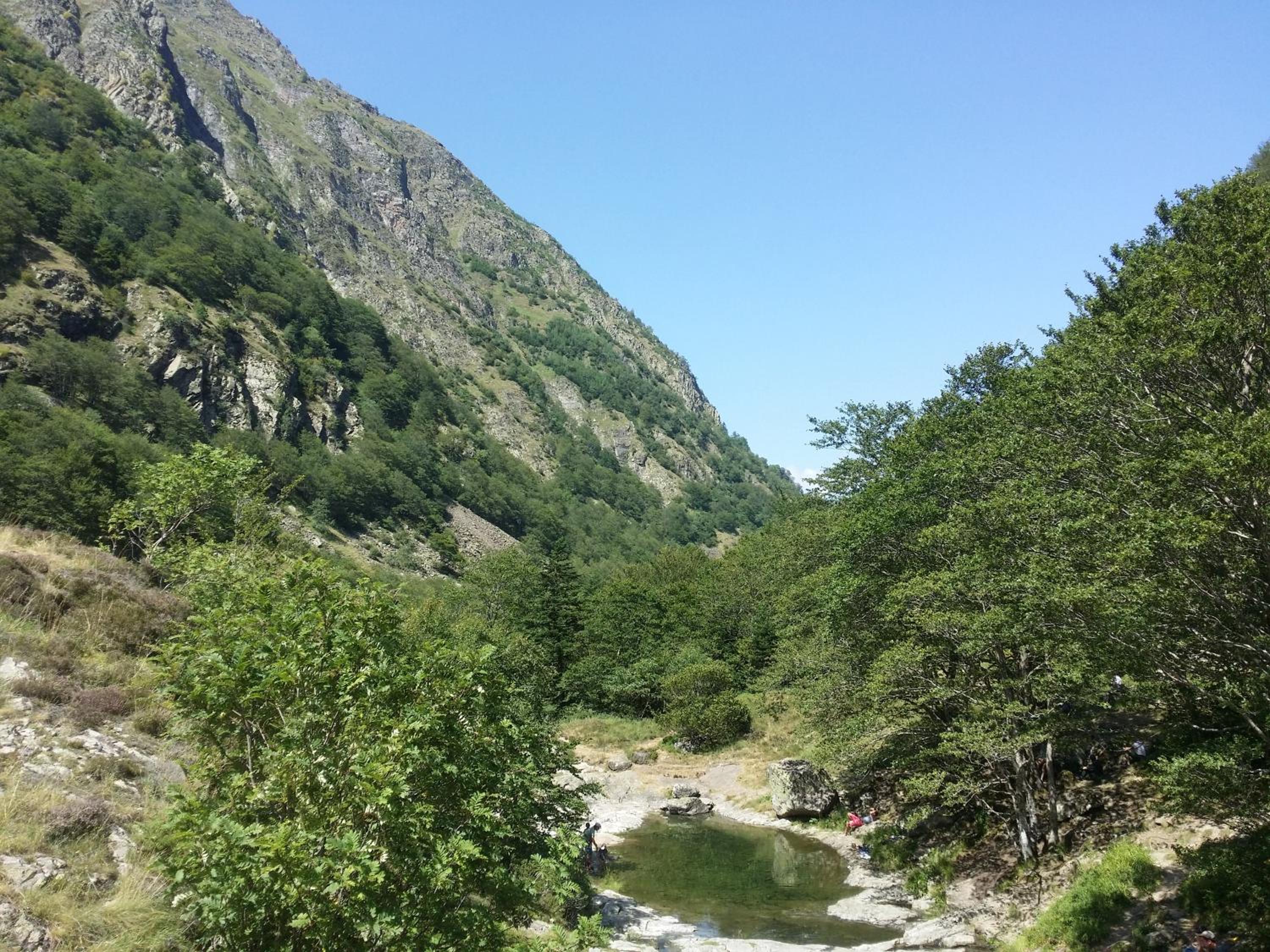 Photo 14