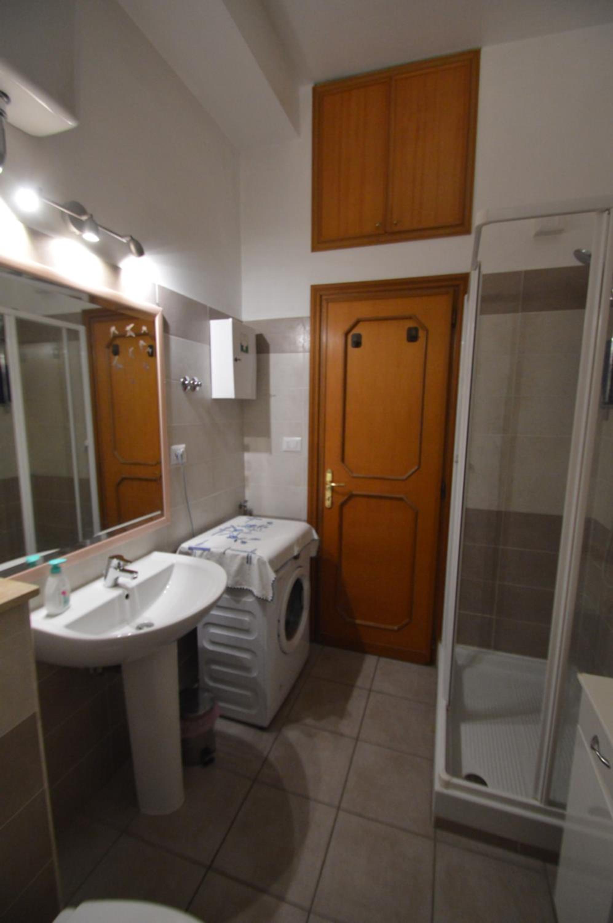 Casa Vacanze Zio Gionni