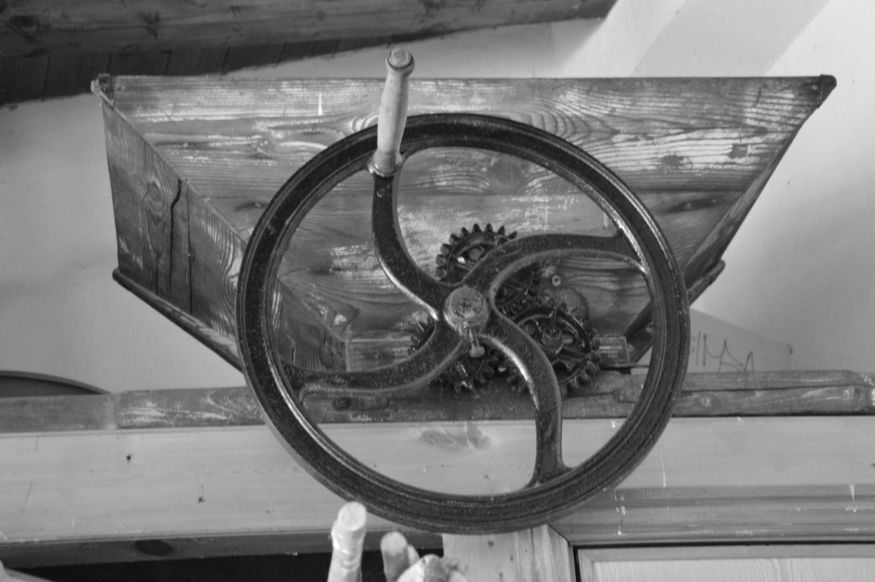 Photo 41
