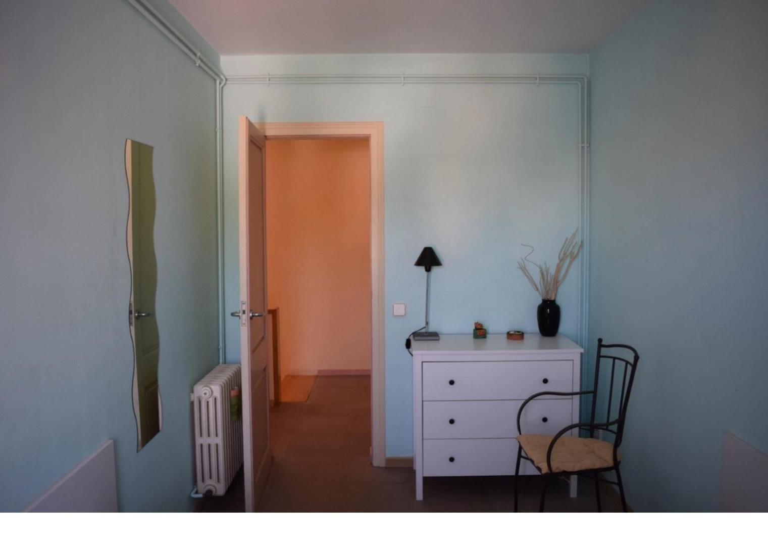 Casa Le Bouganville