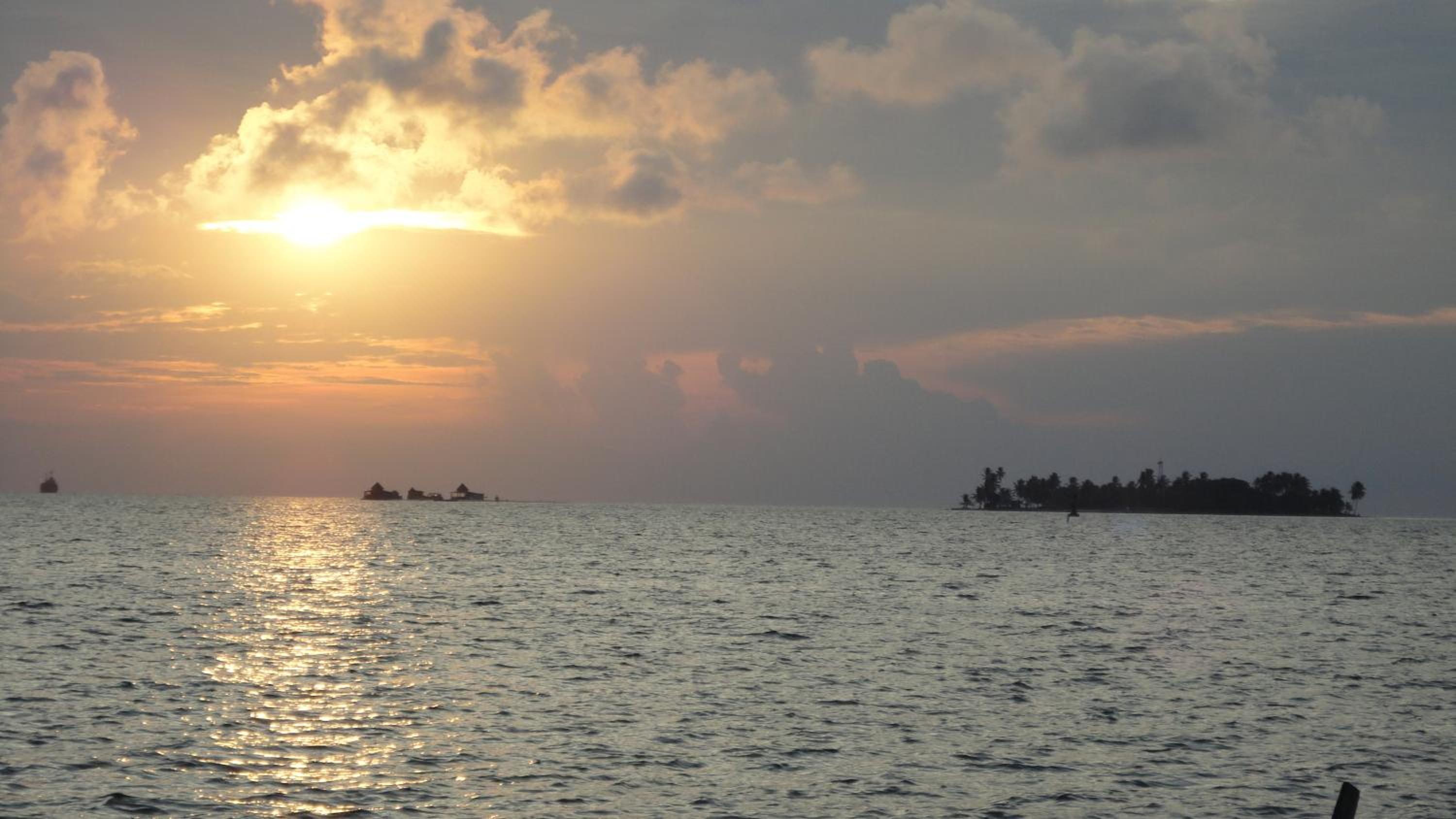 San Andres Vacations - Posada Nativa Miss Nova - Property Image 19