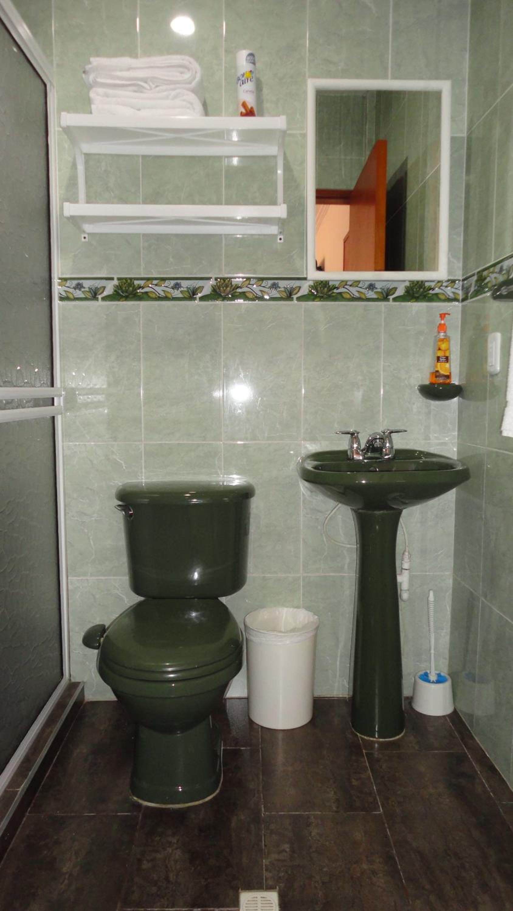 San Andres Vacations - Posada Nativa Miss Nova - Property Image 20