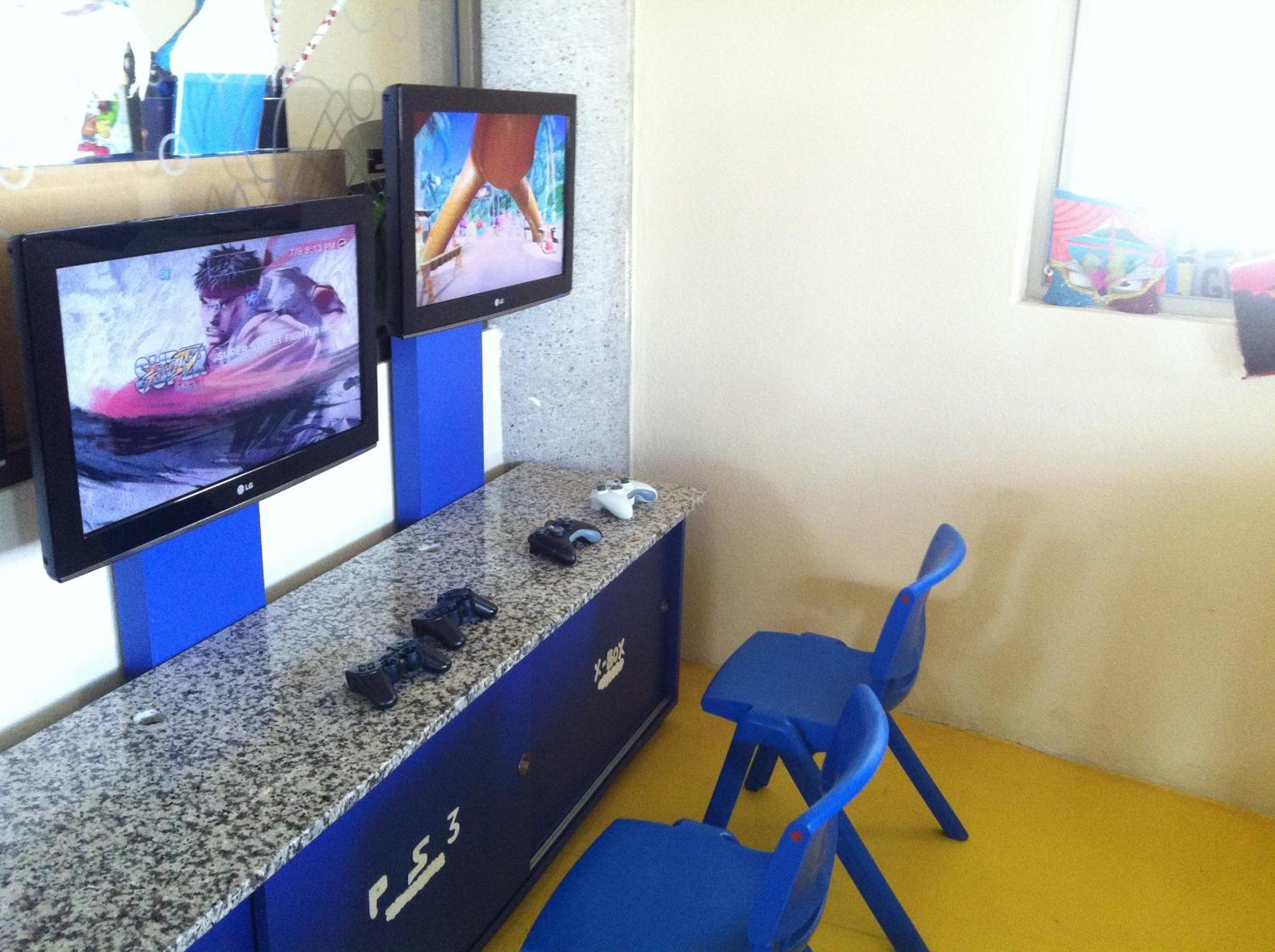 Photo 45