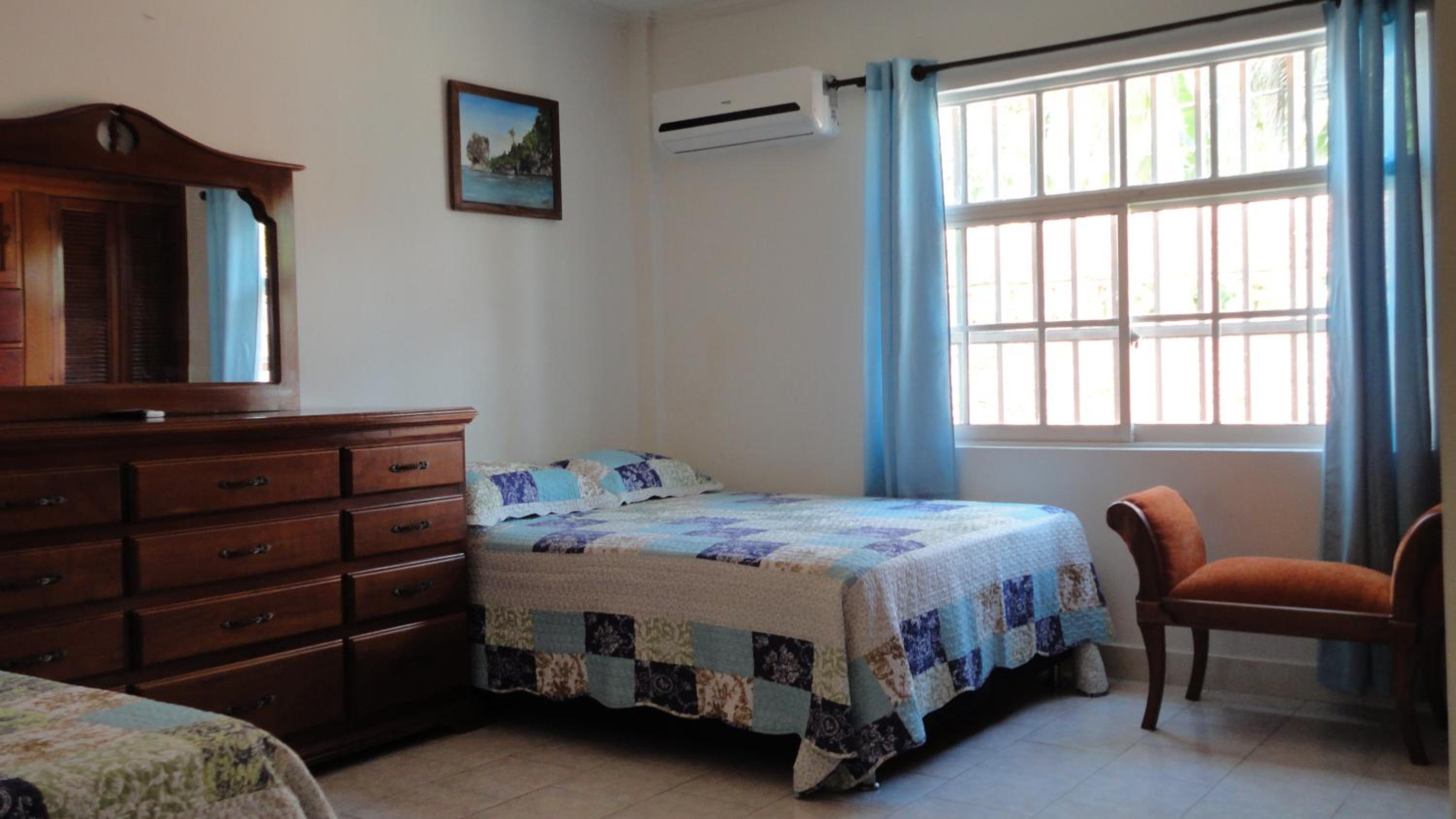 San Andres Vacations - Posada Nativa Miss Nova - Property Image 32