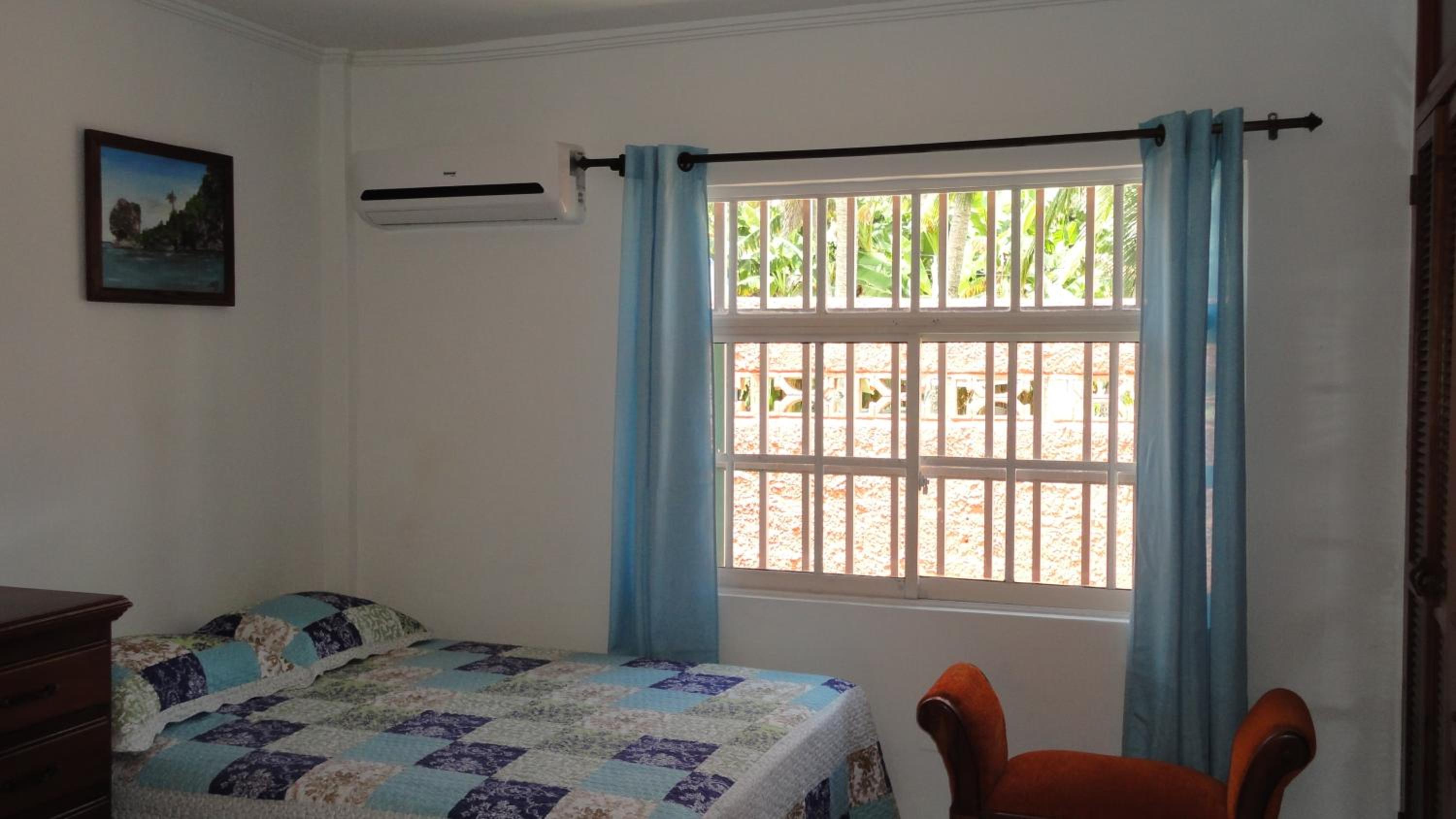 San Andres Vacations - Posada Nativa Miss Nova - Property Image 18