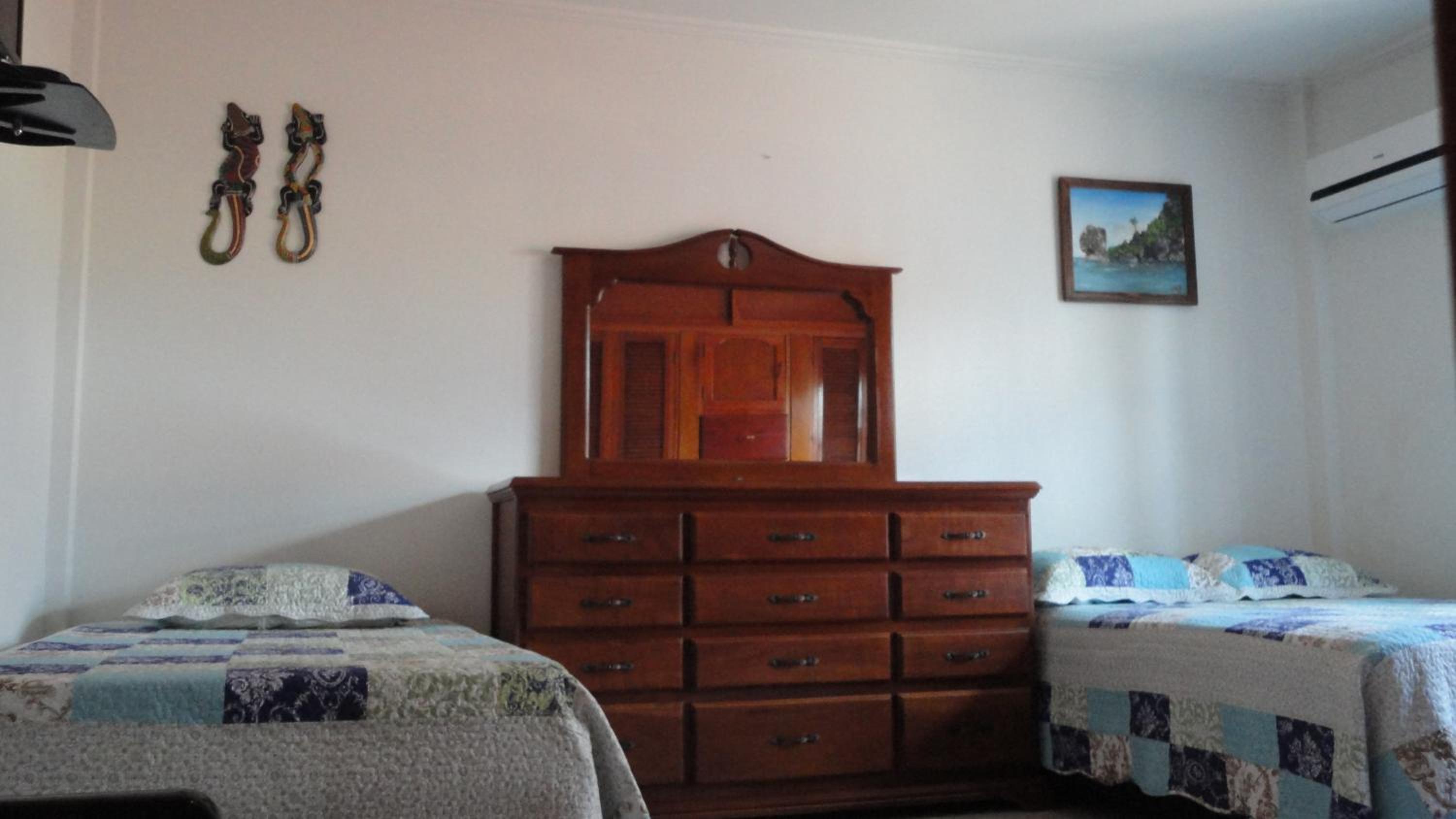 San Andres Vacations - Posada Nativa Miss Nova - Property Image 25