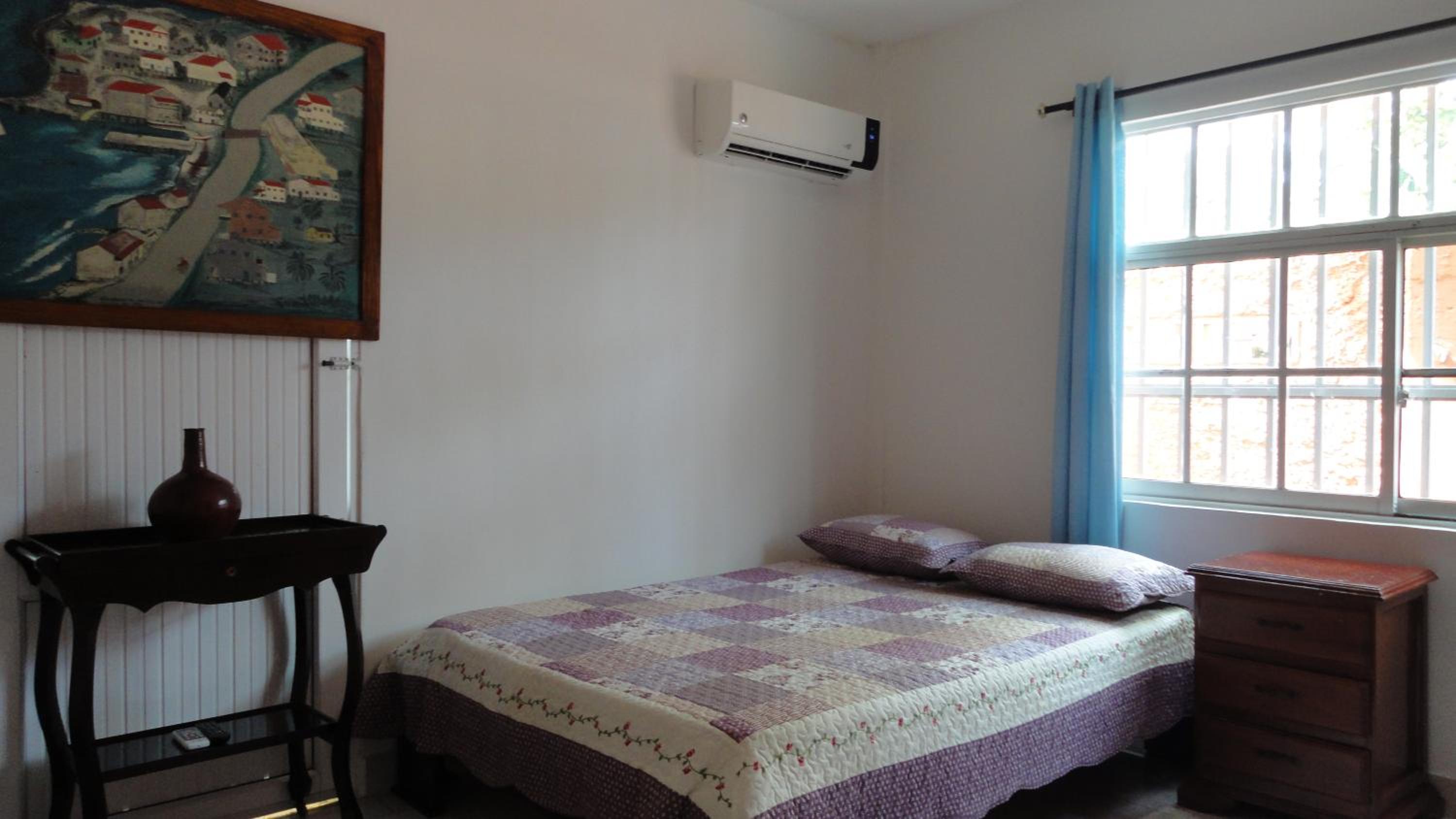 San Andres Vacations - Posada Nativa Miss Nova - Property Image 24