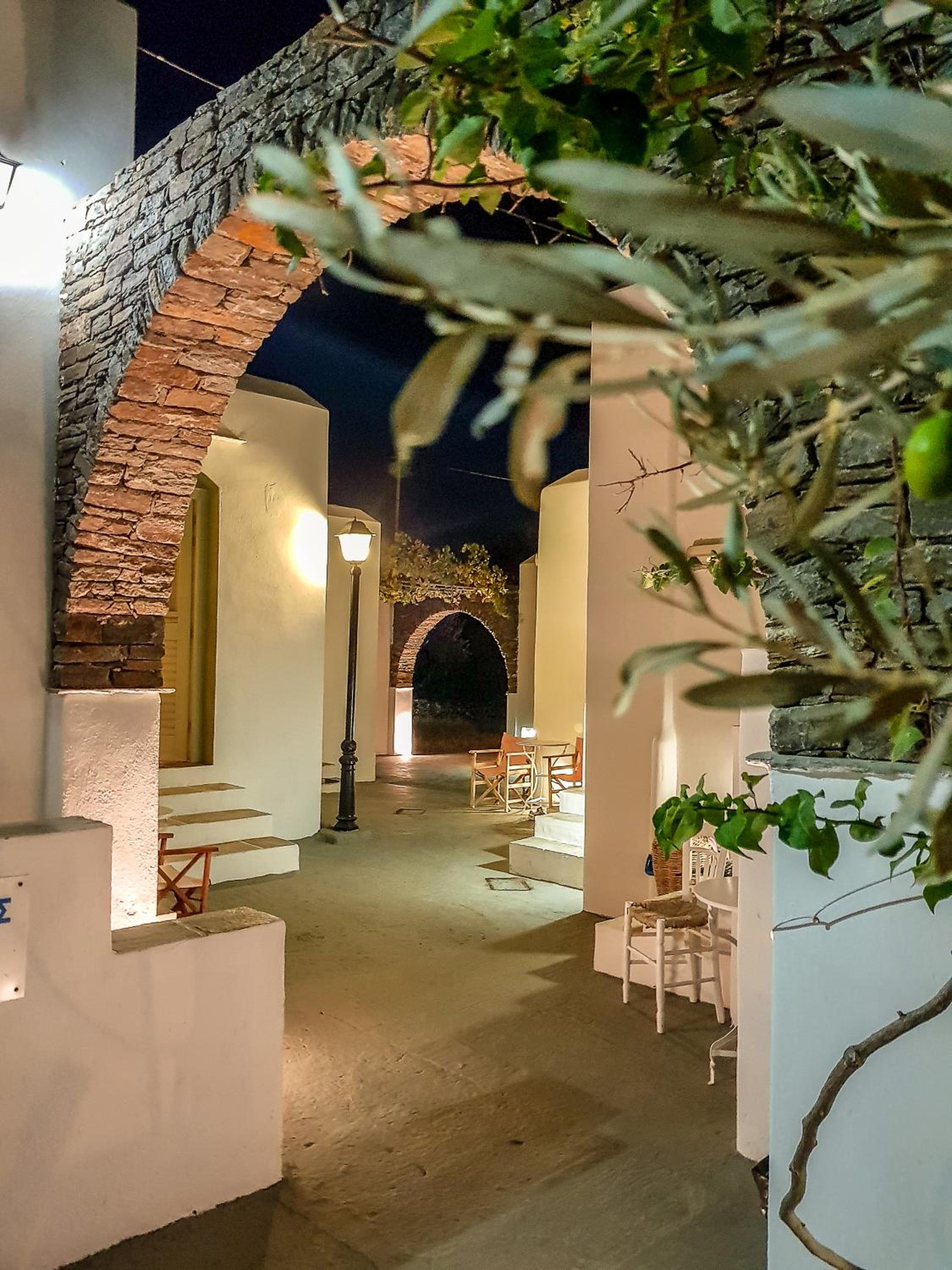 Giannakas Studios