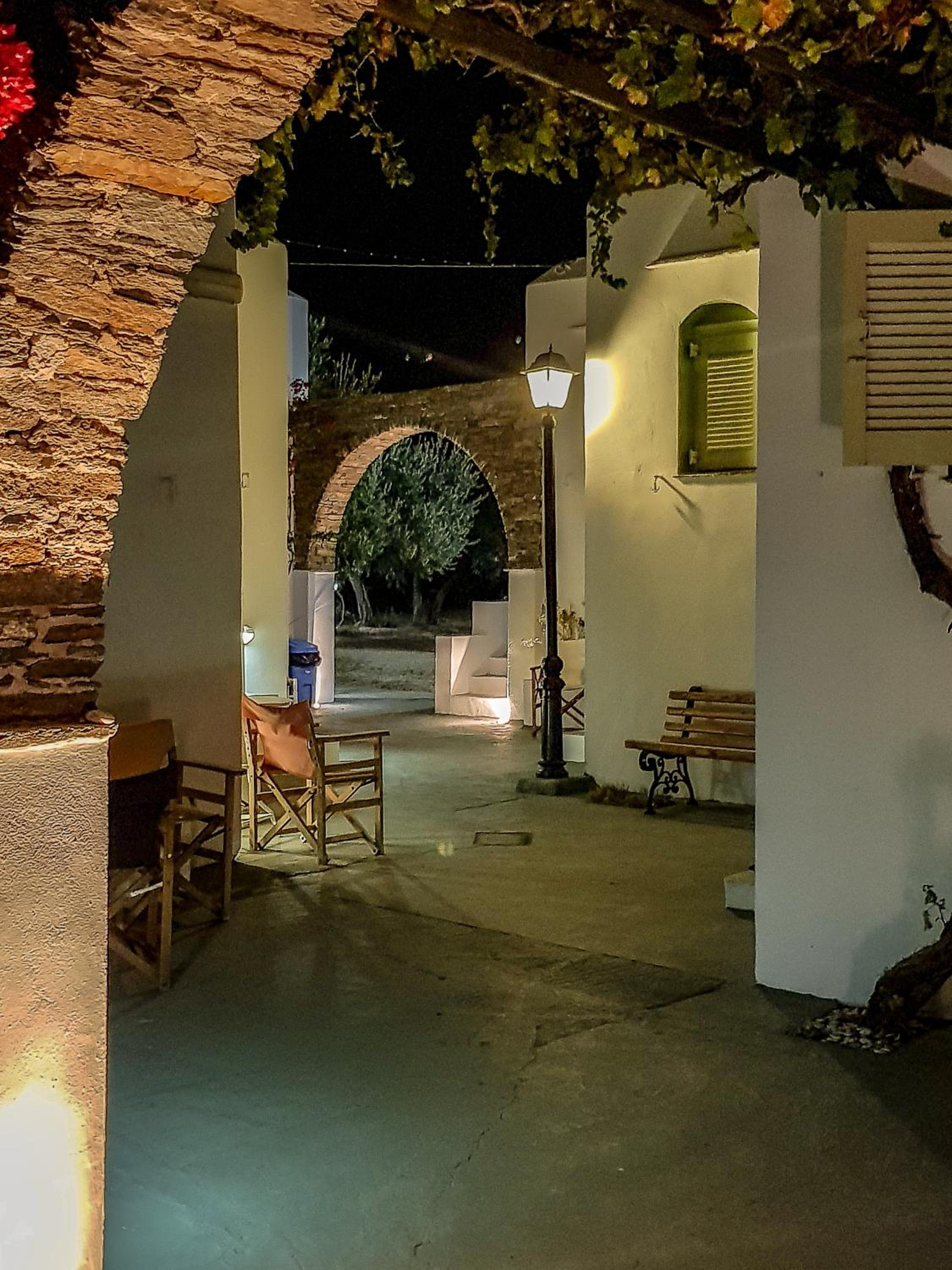 Giannakas Studios