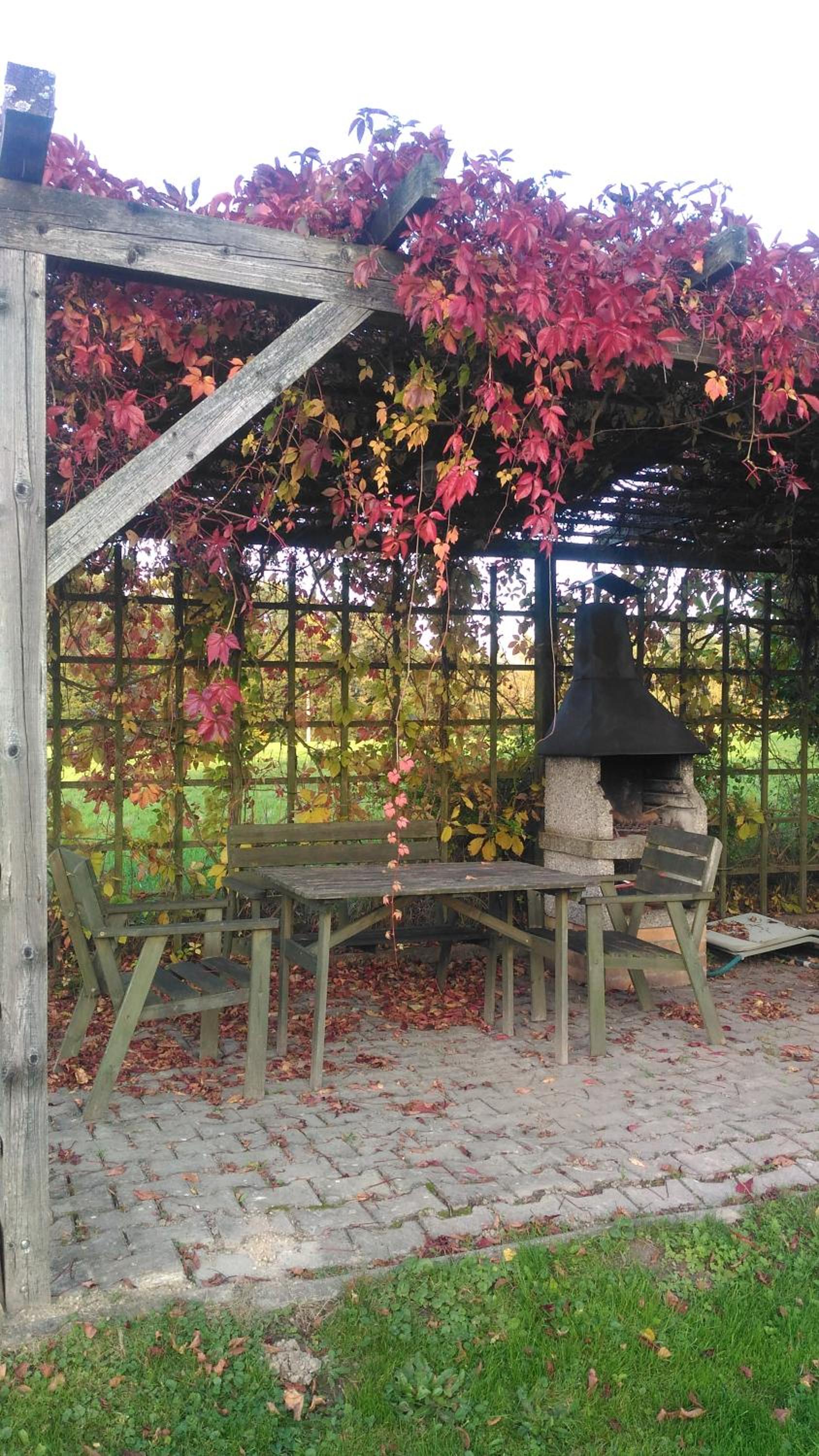 Pension U Václava