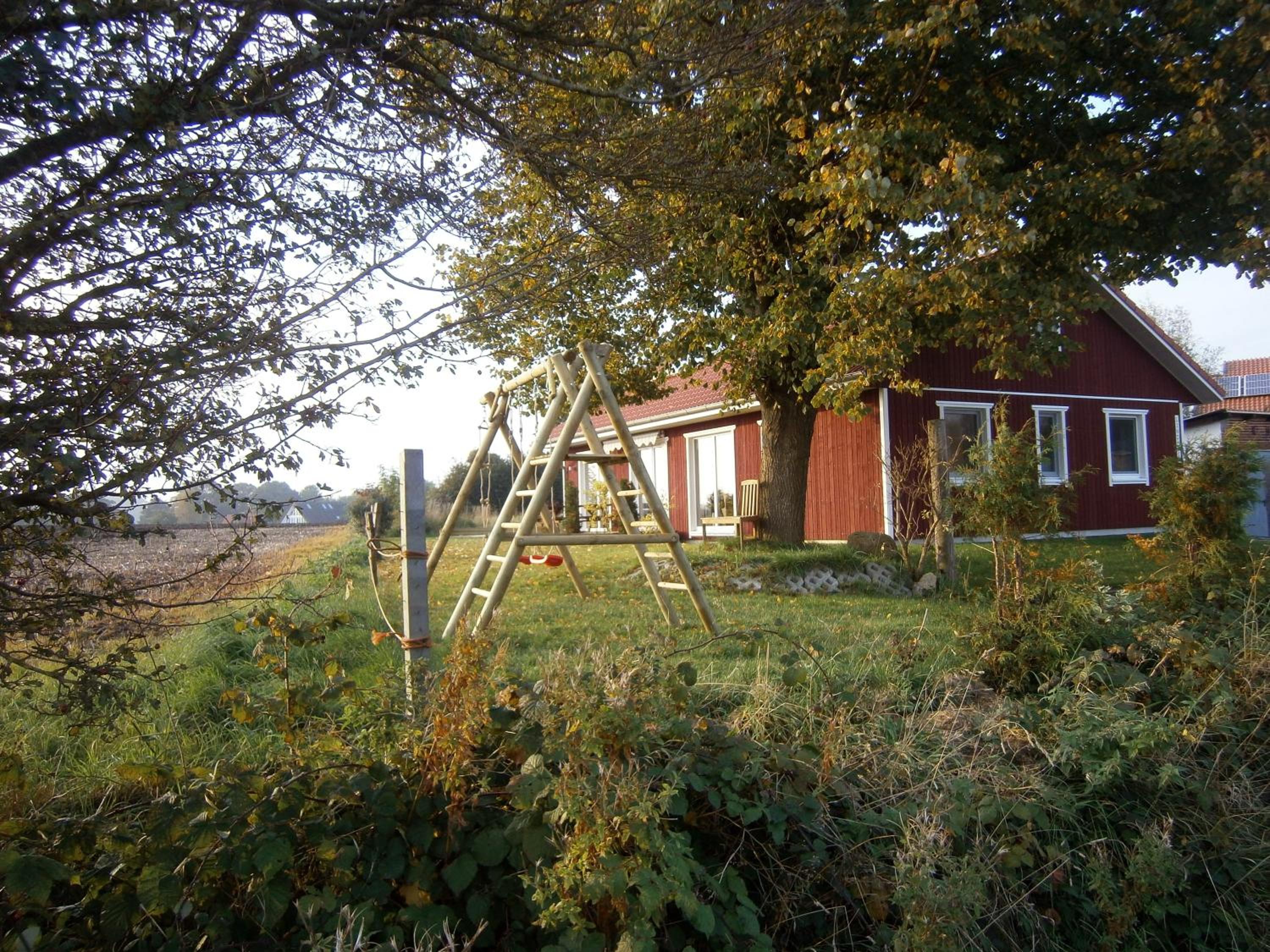 Lindhus Grödersby