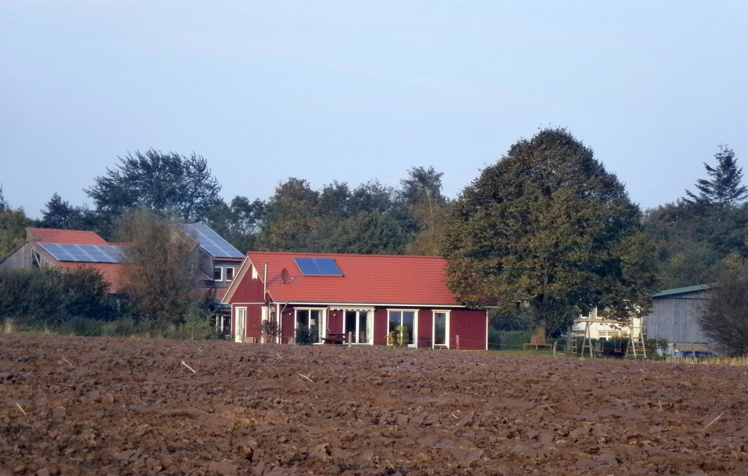 Lindhus Grödersby