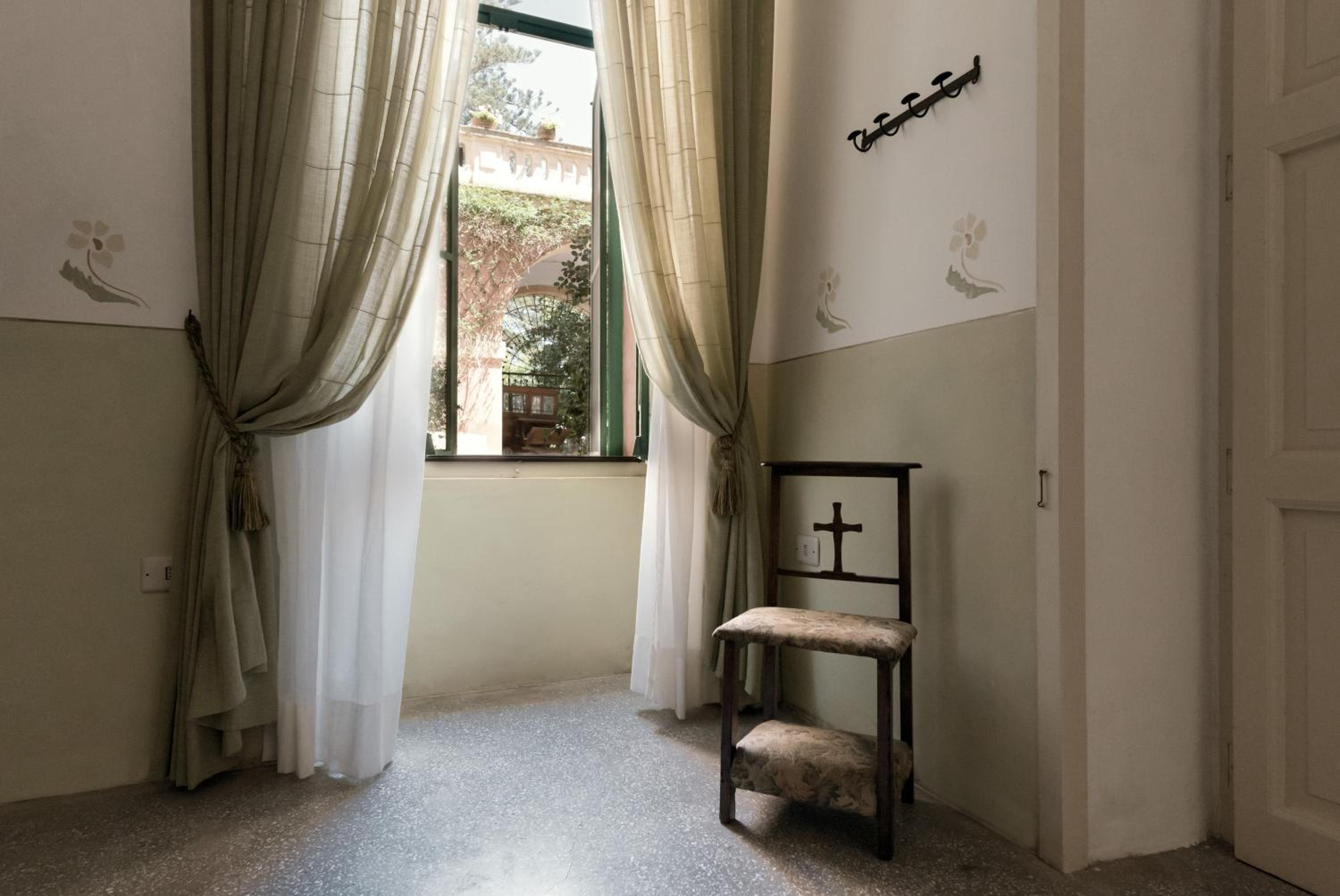 Palazzo Laura