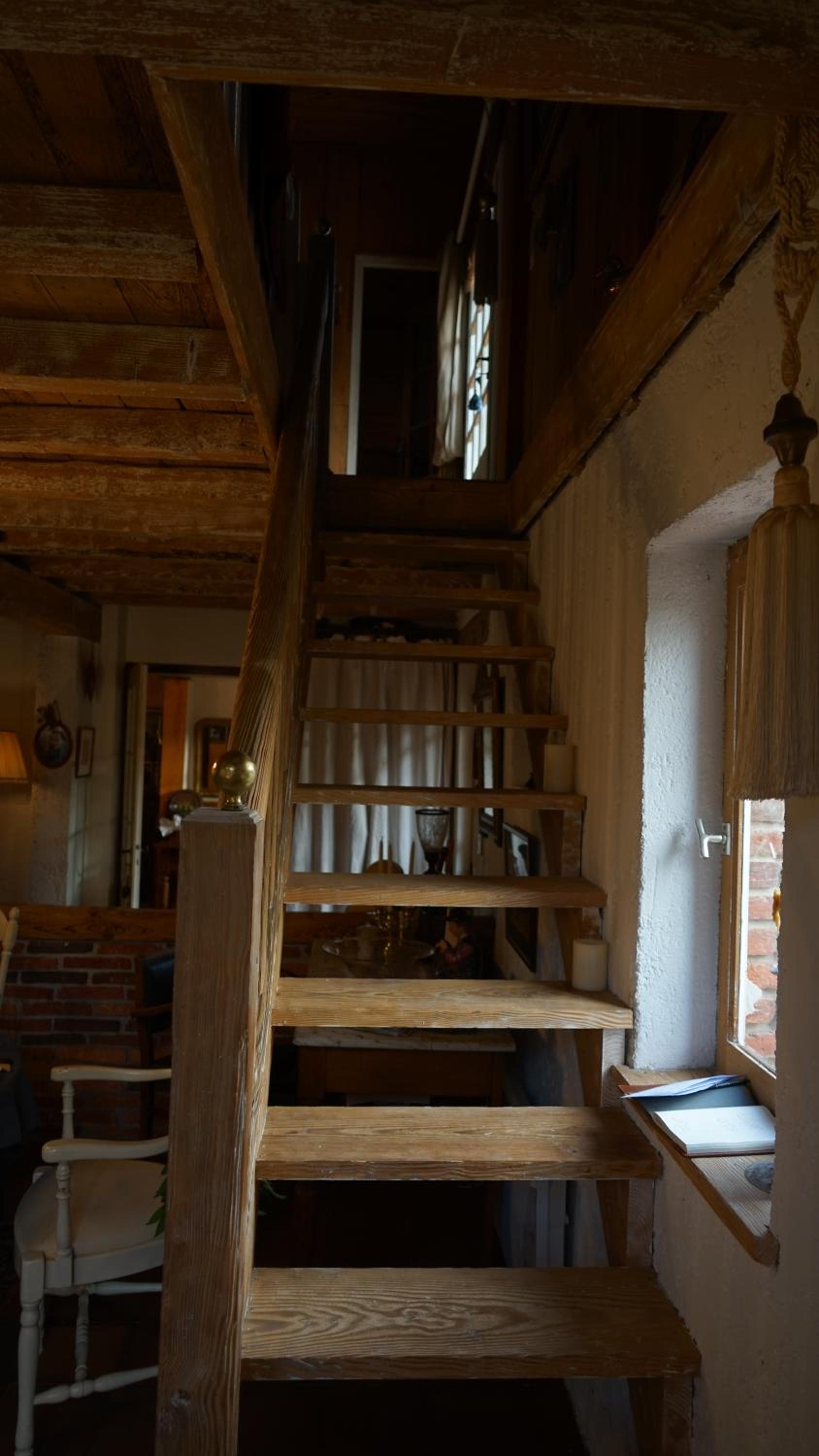 Photo 22