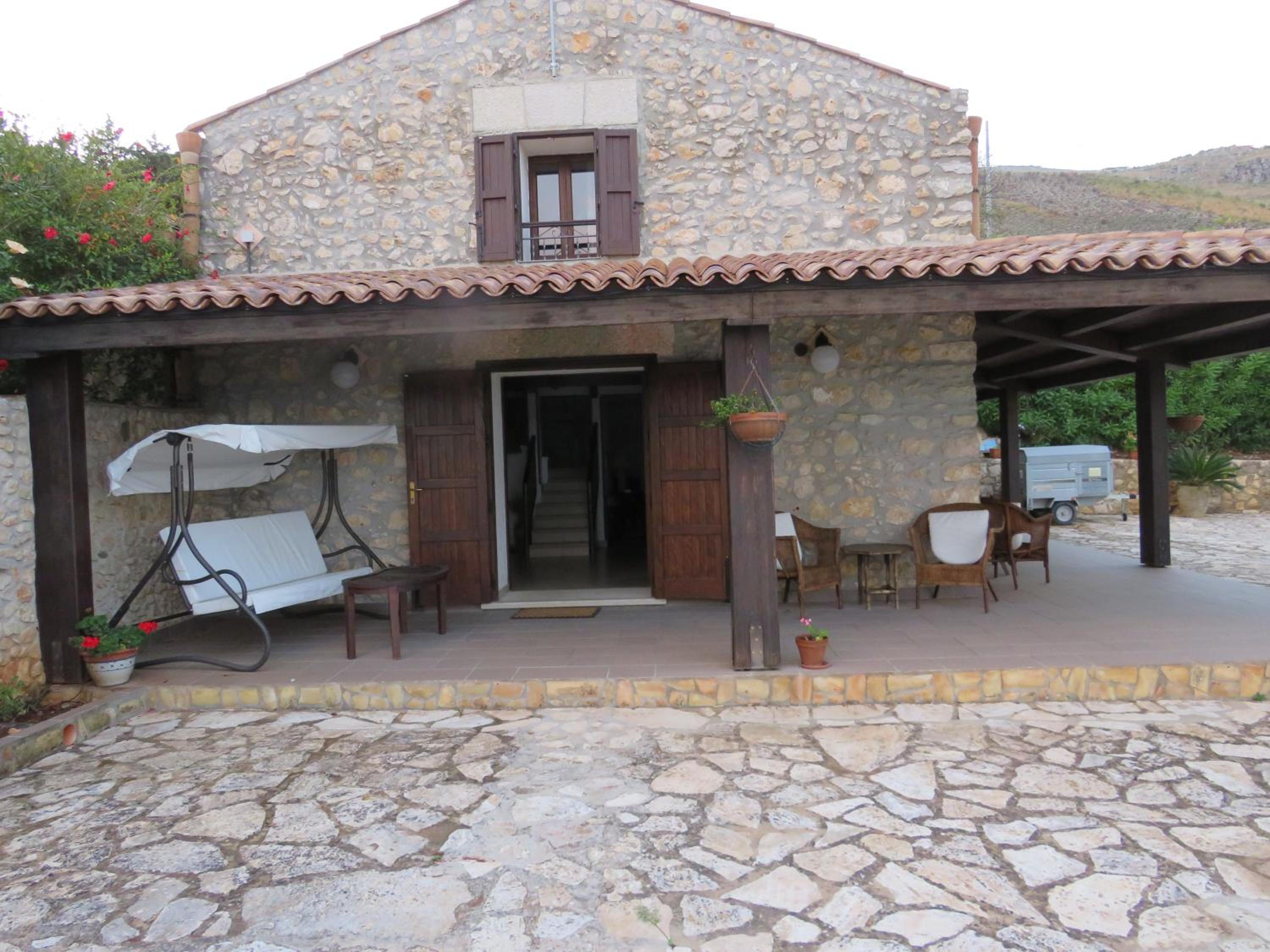 Casale Giulietta view 4