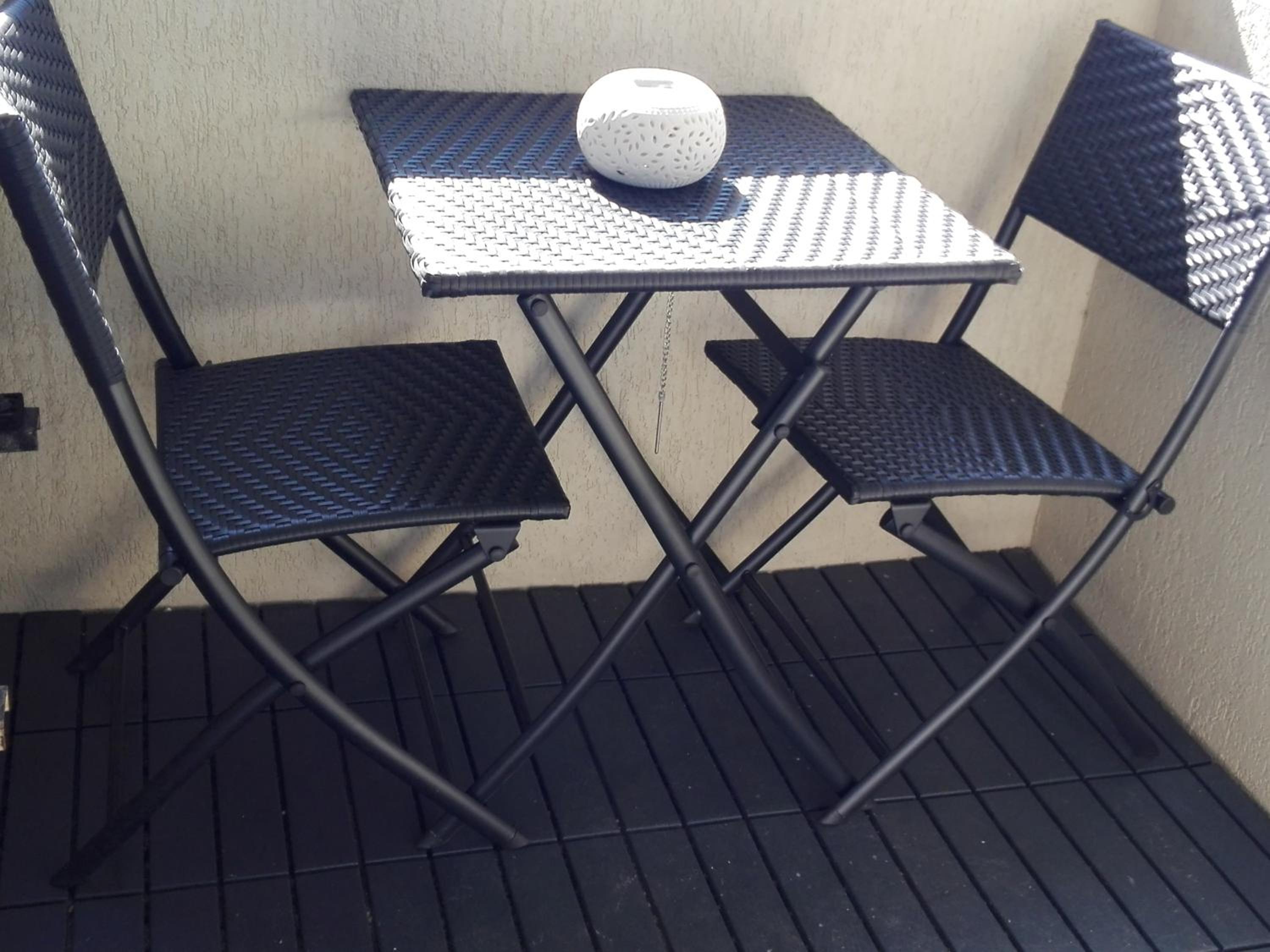 Benal Beach Suite