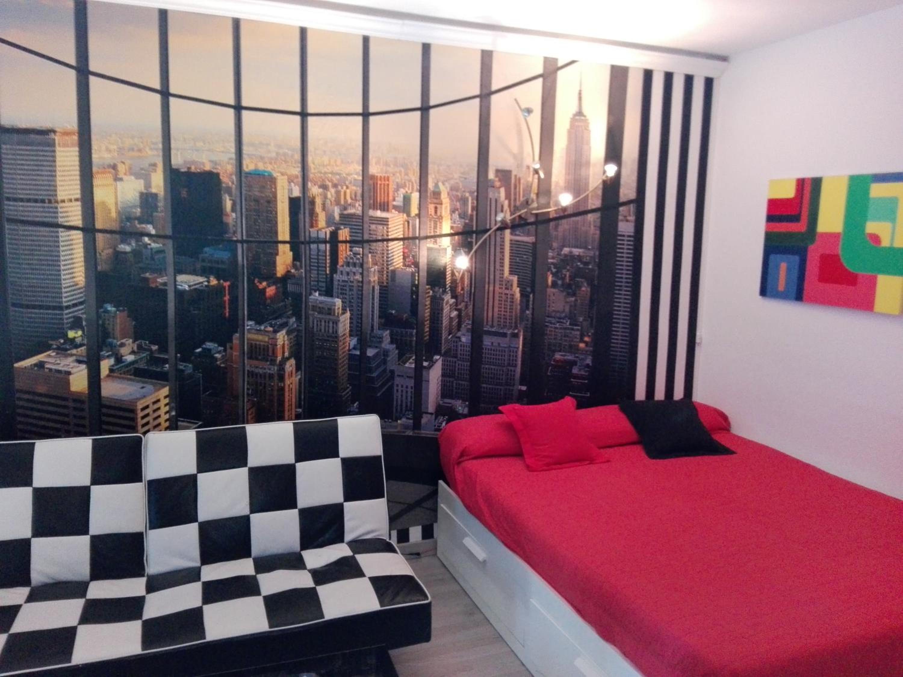 Benal Beach Suite