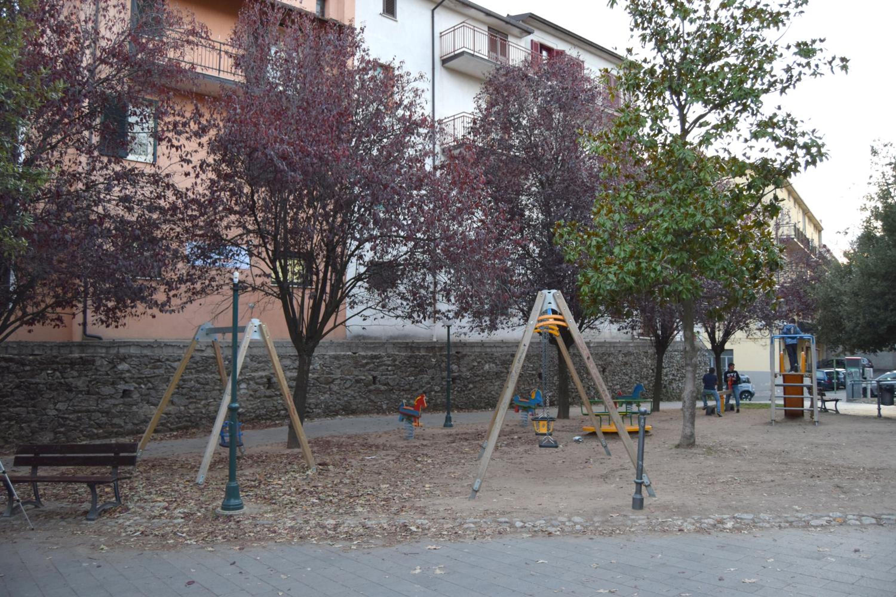 Photo 14